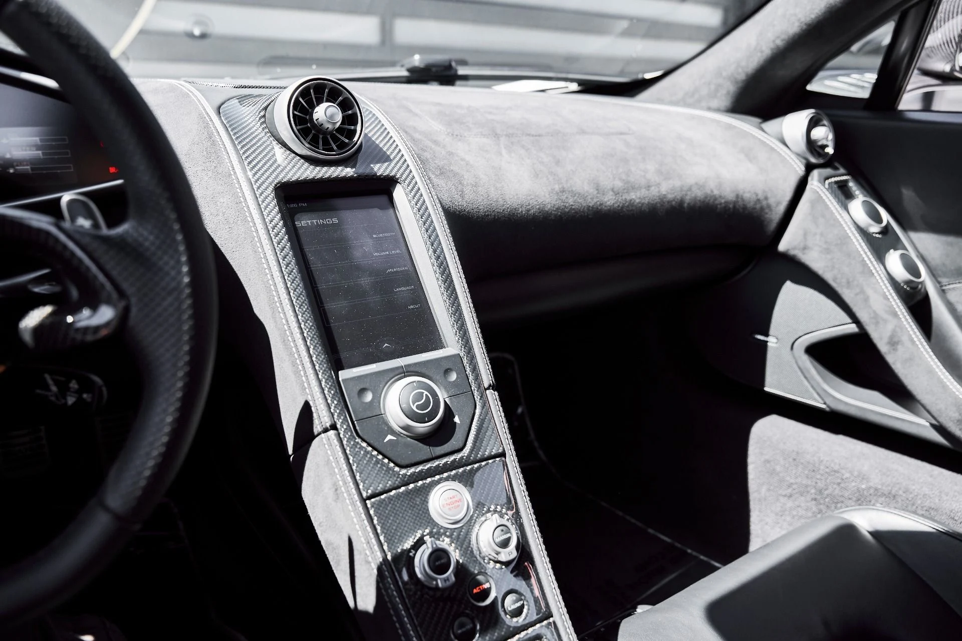 mph055_3244366625_Used_2012_Mc_Laren_MP_4_12_C_Base_1777009289_4a7995d8eb