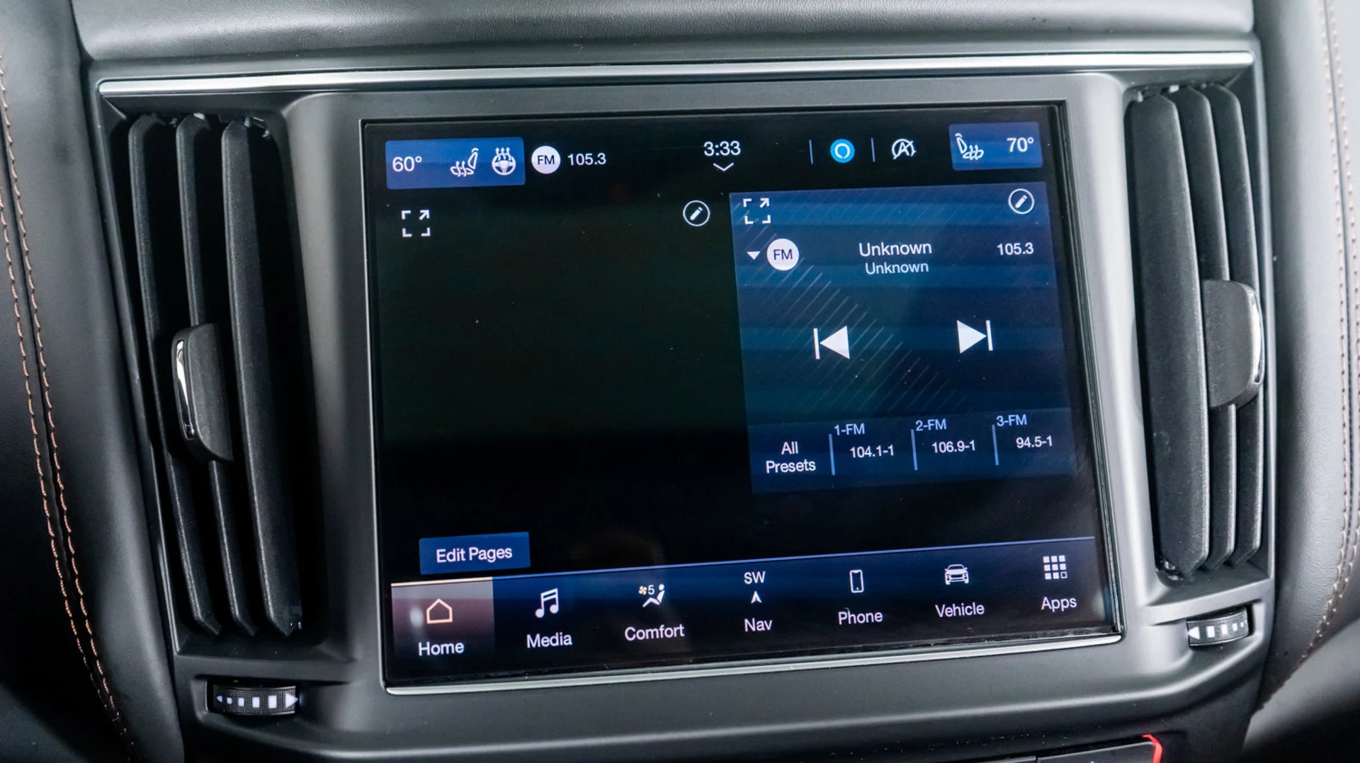 mph055_3245261336_content_homenetiol_com_2001243_2130496_0x0_ddd2a37c6d1e438dbc97694b01dd88a4_03e9e3e6ba