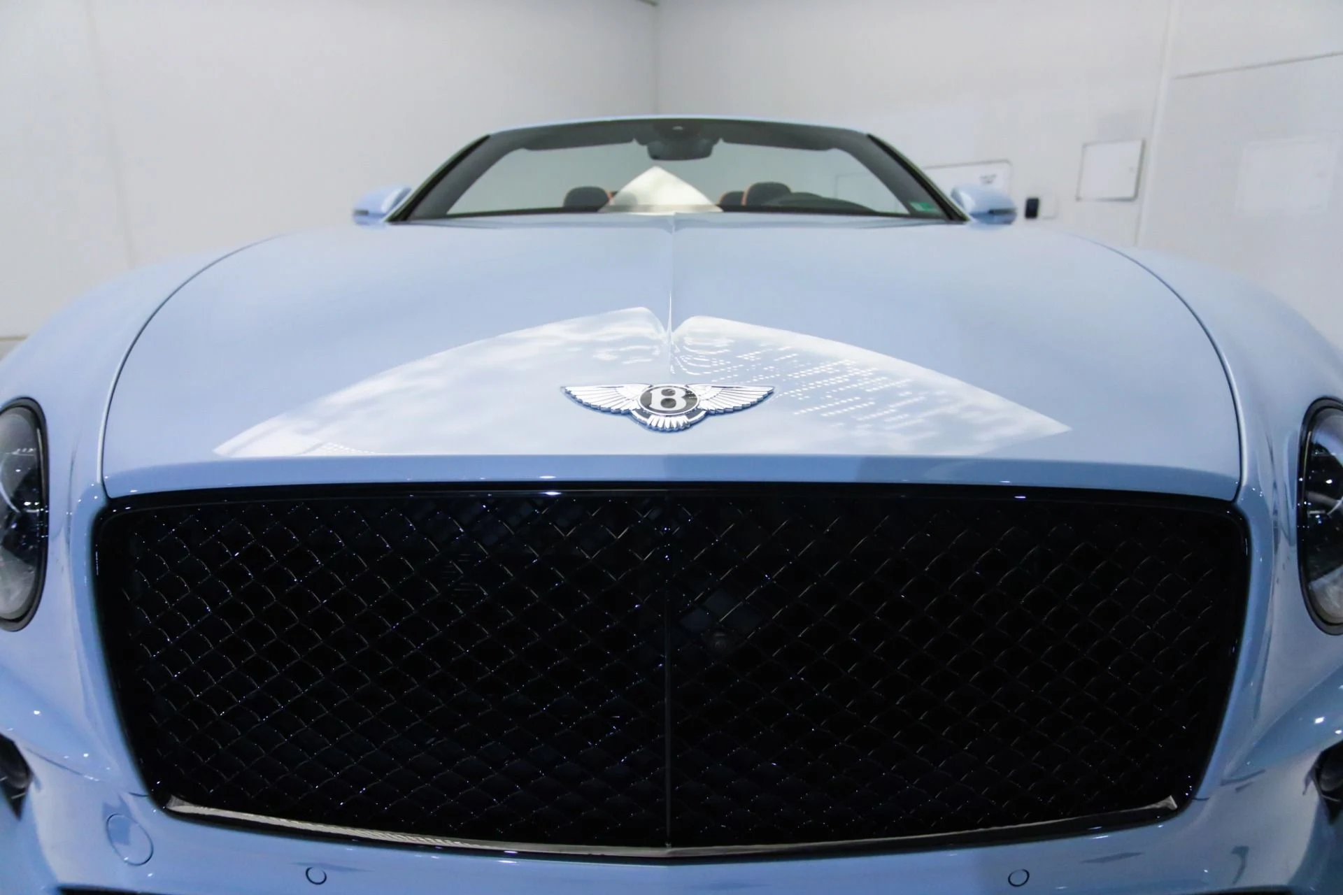 mph055_3245880821_Used_2024_Bentley_Continental_GTC_Speed_1744370139_4914966ed4