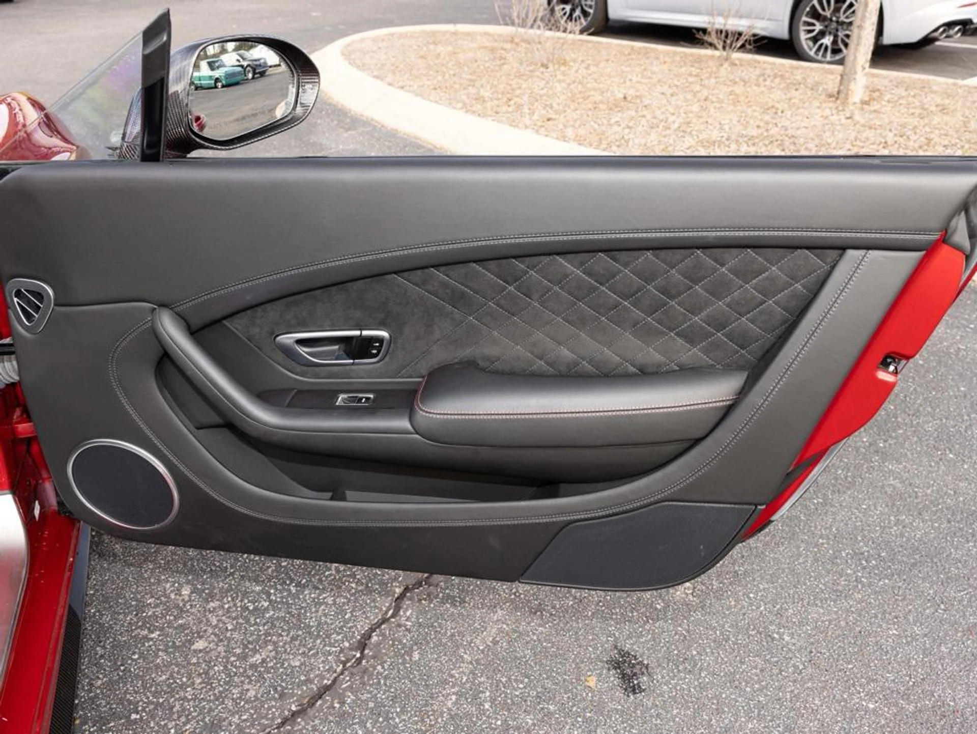 mph055_3246815794_470515790_691deff61f5a91e534b26421_cc56d30a85