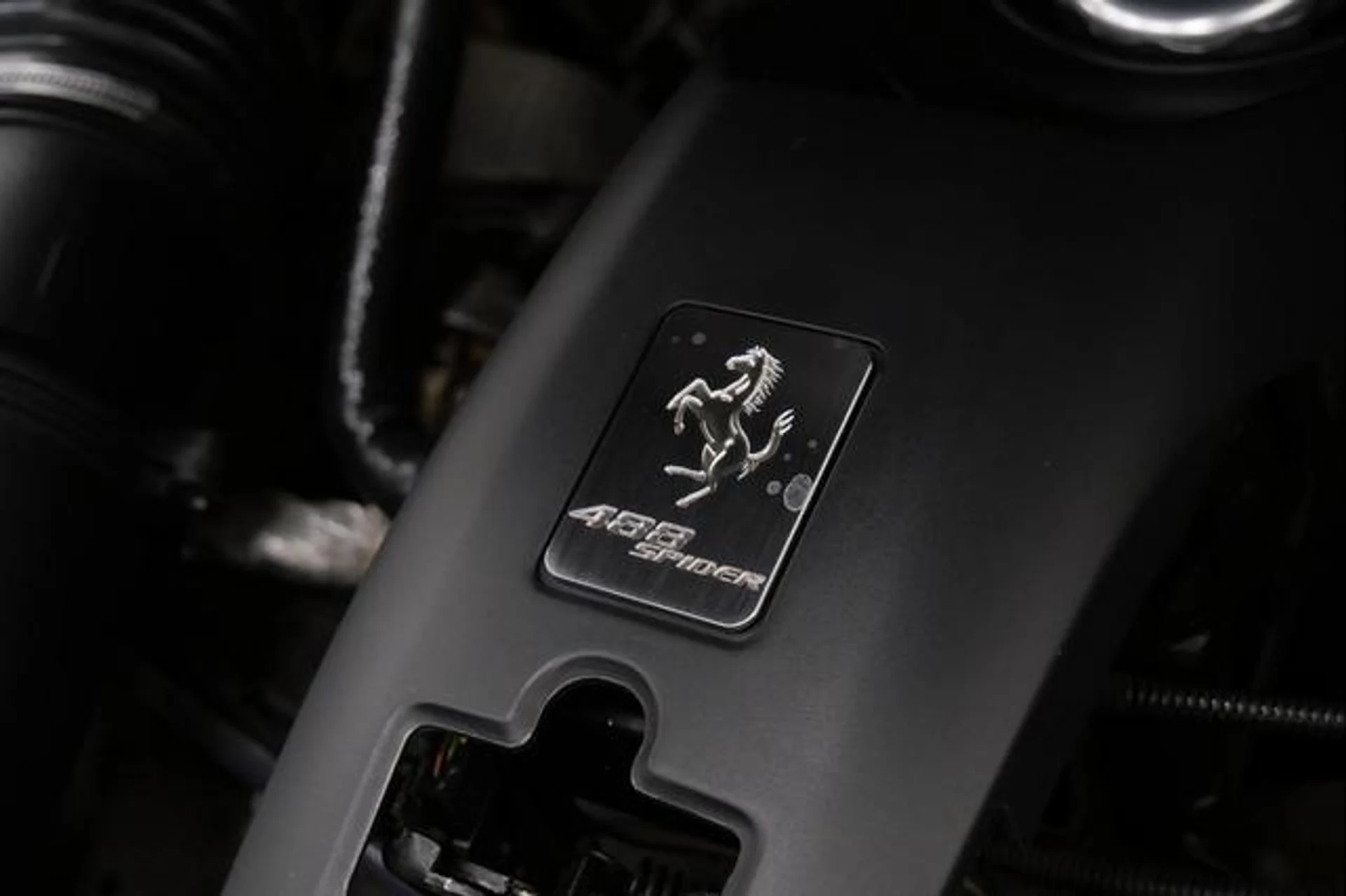 mph055_3248449921_6147f_ESJ_76_E3_Txtcs_X_Bssj_Laqpk_b791740264