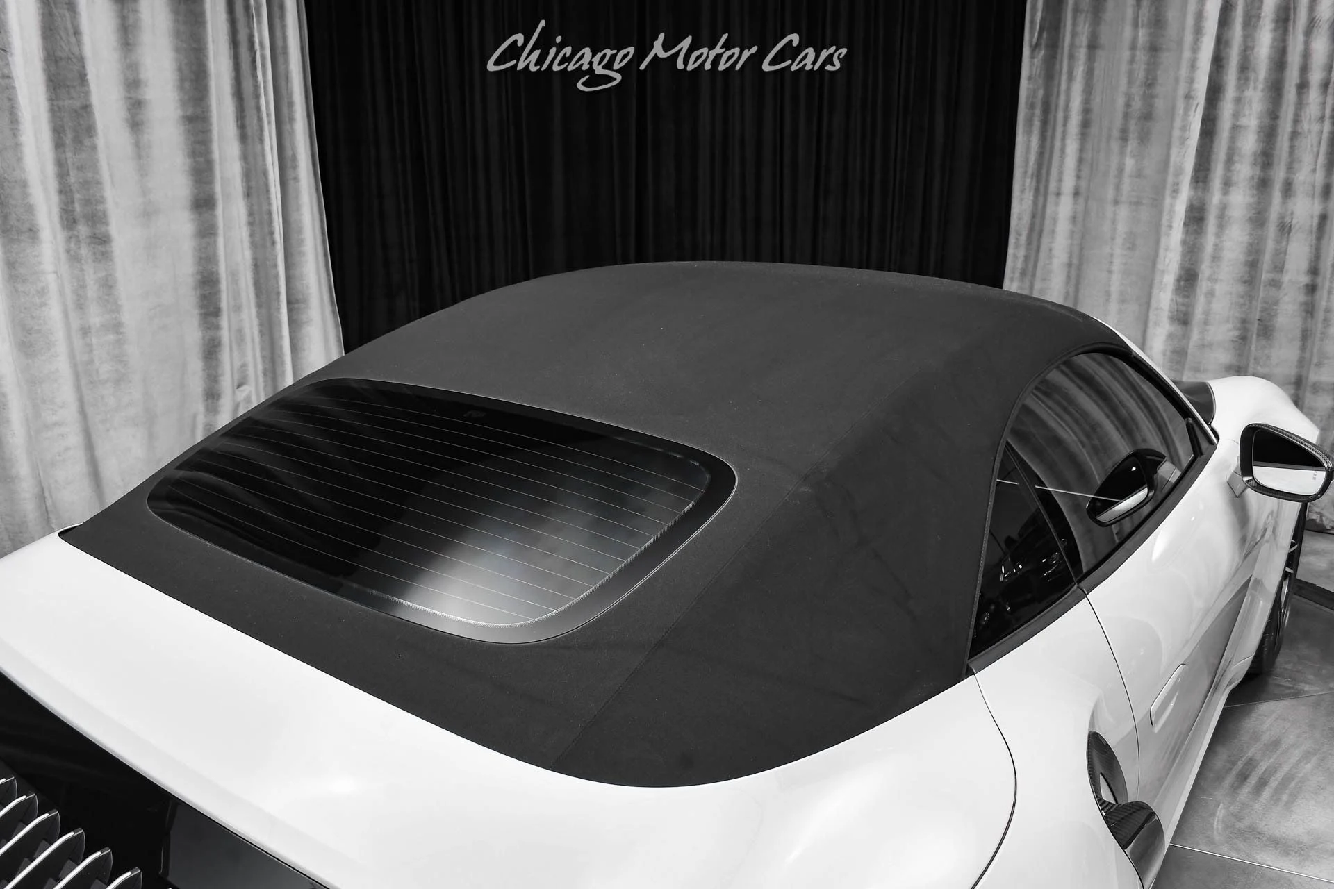 mph055_3249803507_13045_p56_l_9f8775417f