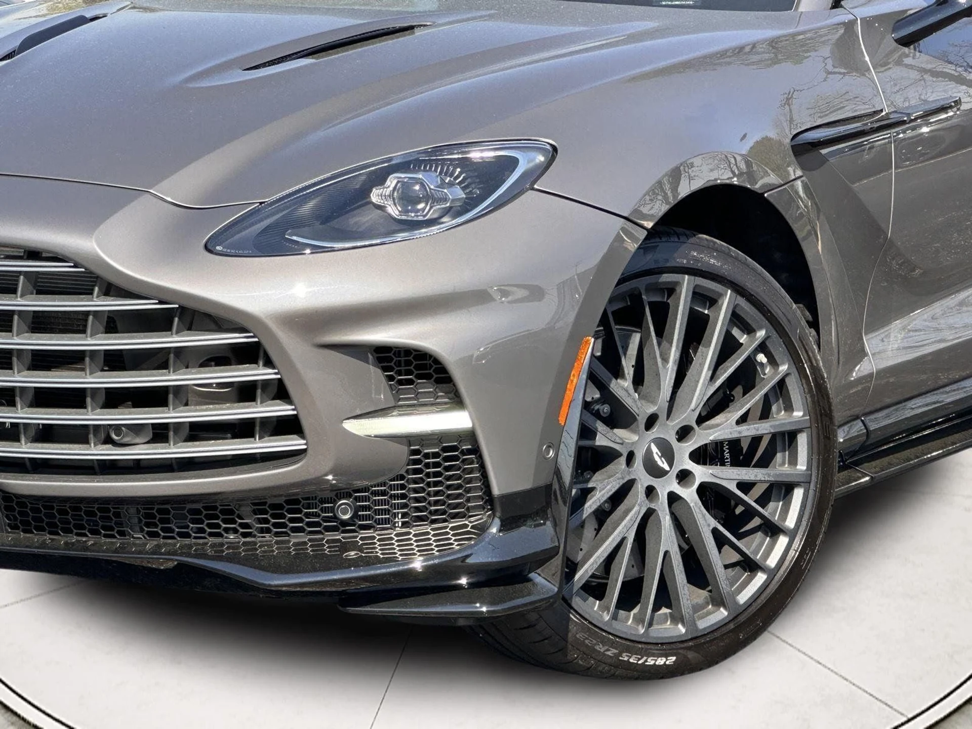 mph055_32543635_66dcba37d9b64ffabcaf969658d435b4_f6f60701a4