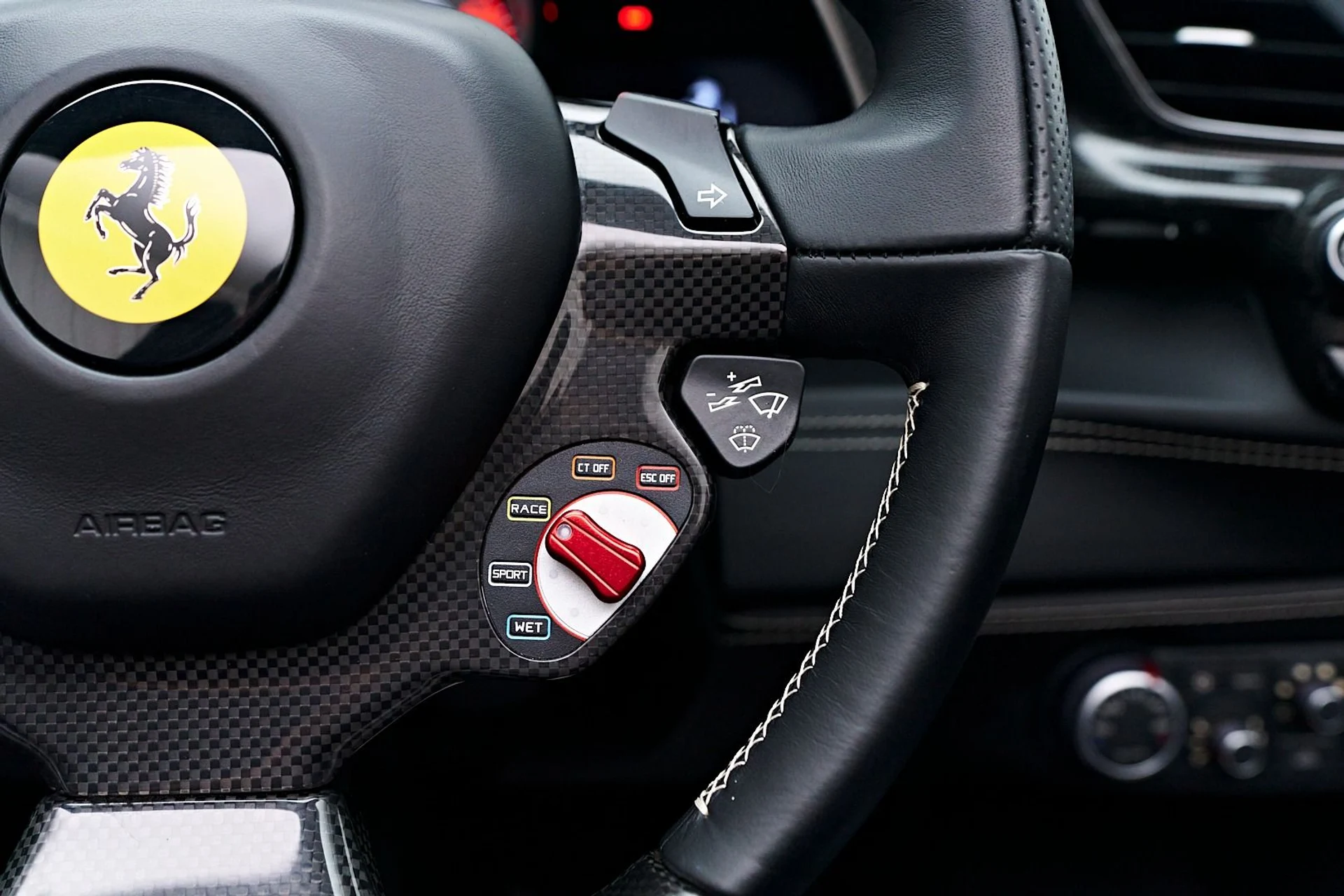 mph055_3254392488_Used_2016_Ferrari_488_Spider_Base_1736016912_bb7c1dfcb6