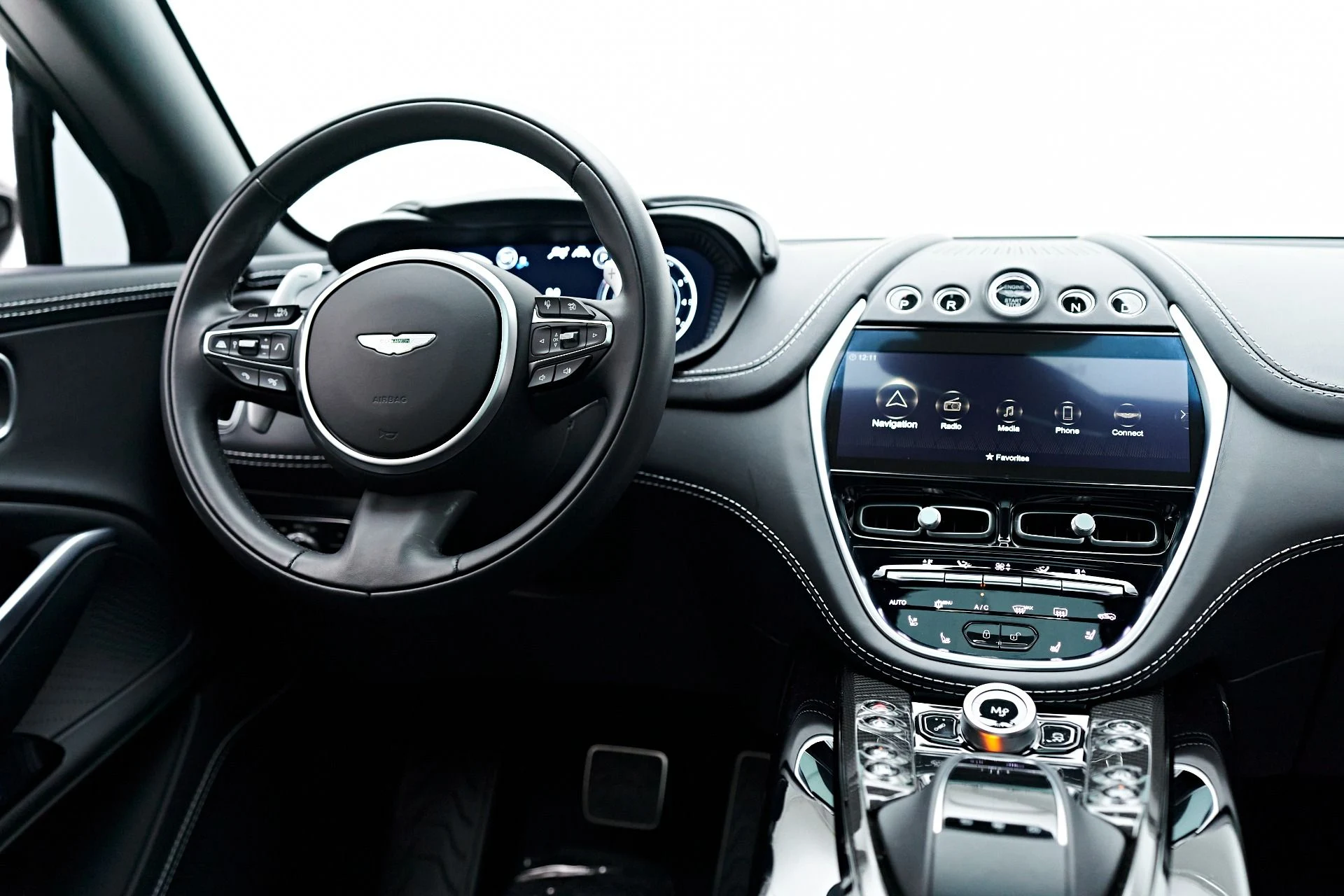 mph055_3257108792_Used_2023_Aston_Martin_DBX_707_1710806711_f782cb6f8a