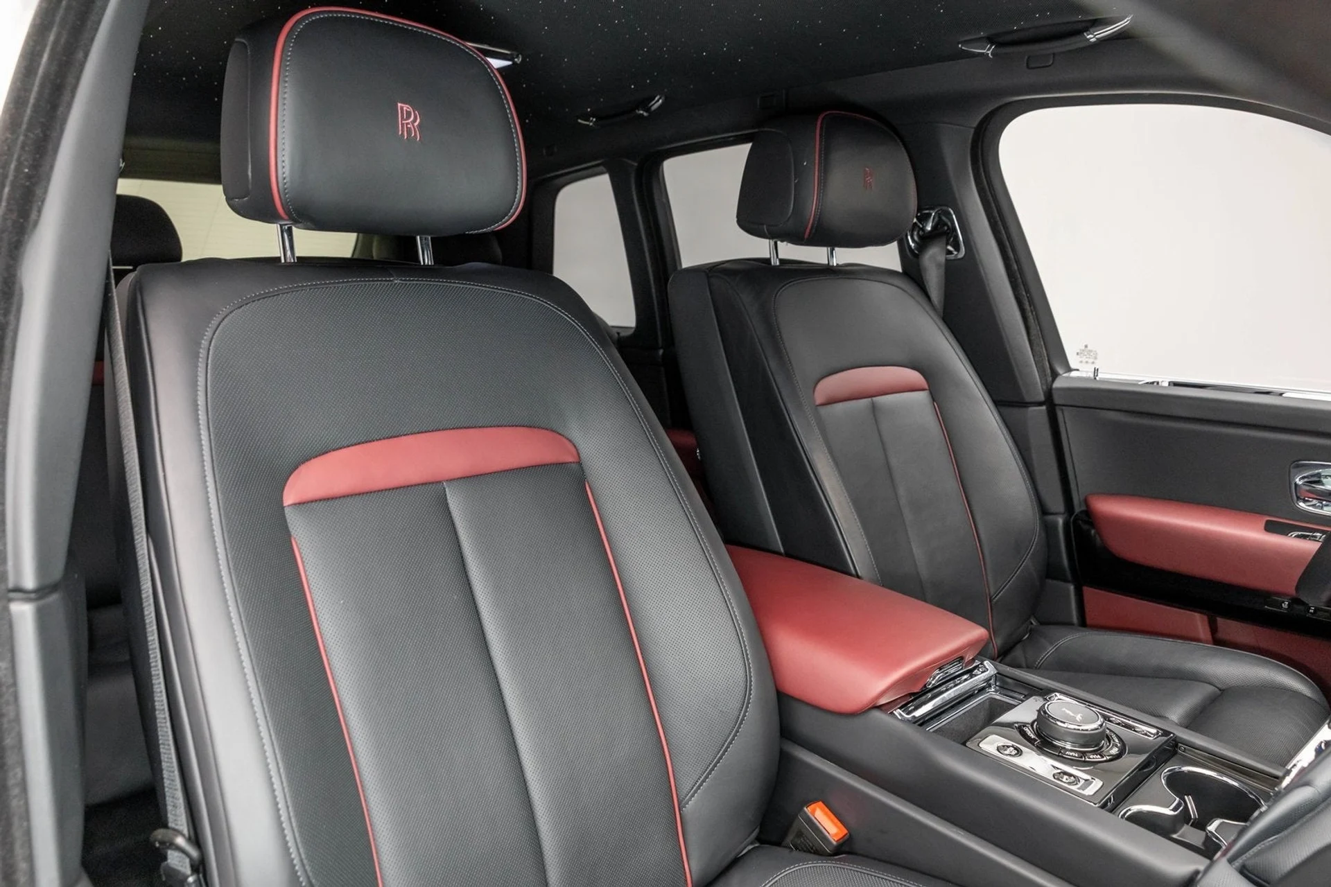 mph055_3258058155_56_b9bf4fe986