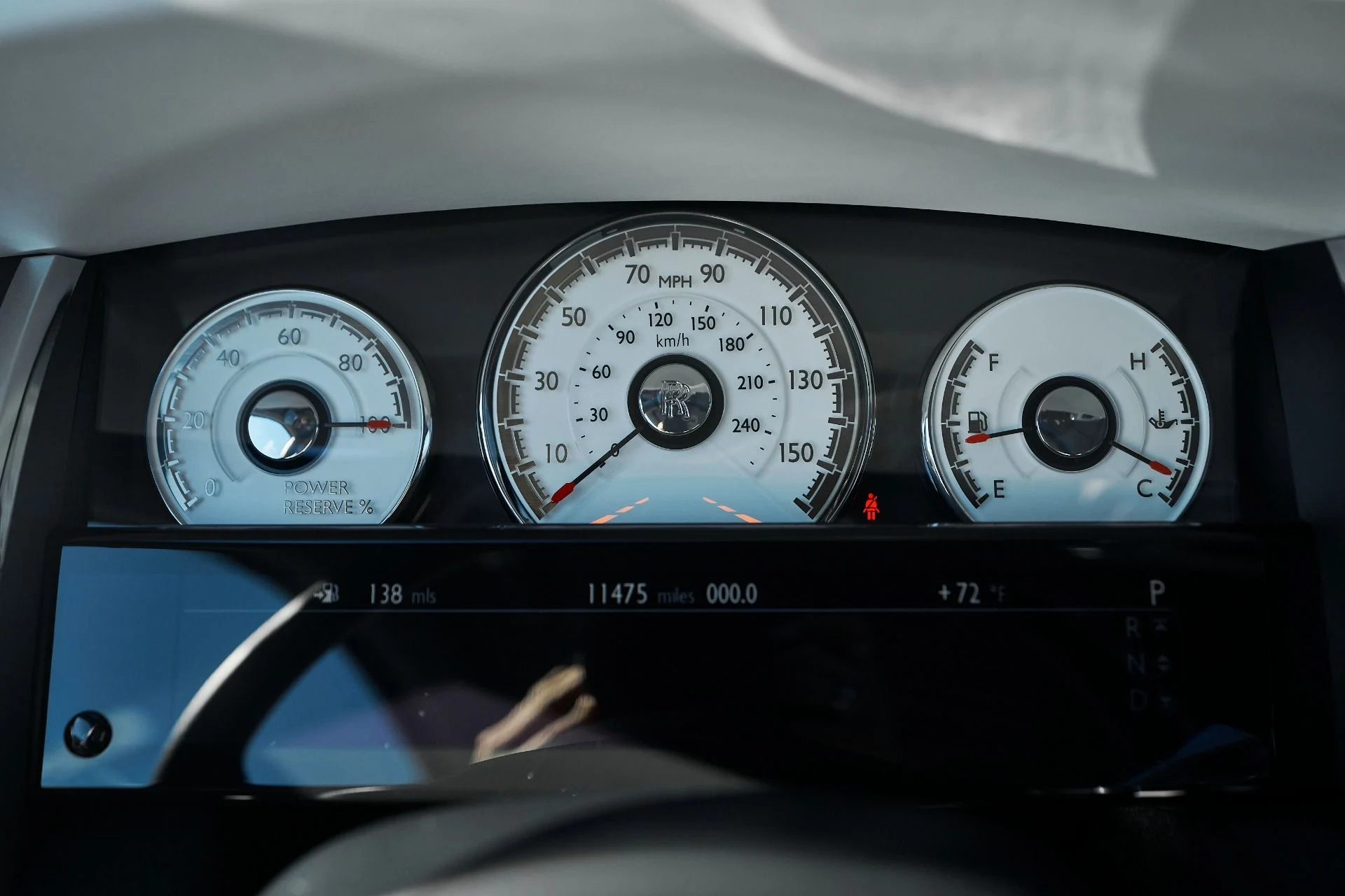 mph055_3258923889_Used_2020_Rolls_Royce_Wraith_Base_1762567800_c96f1c18ff