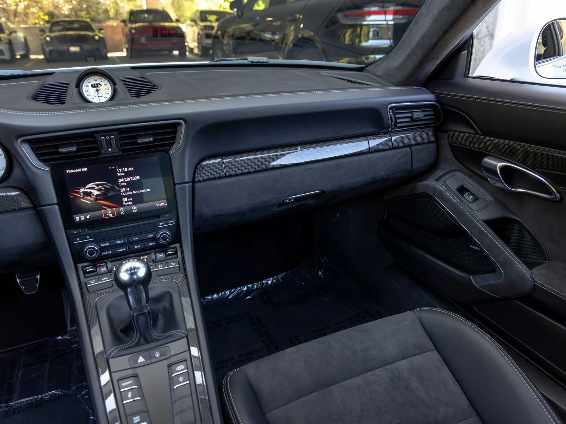 mph055_3259117581_56_135257227a