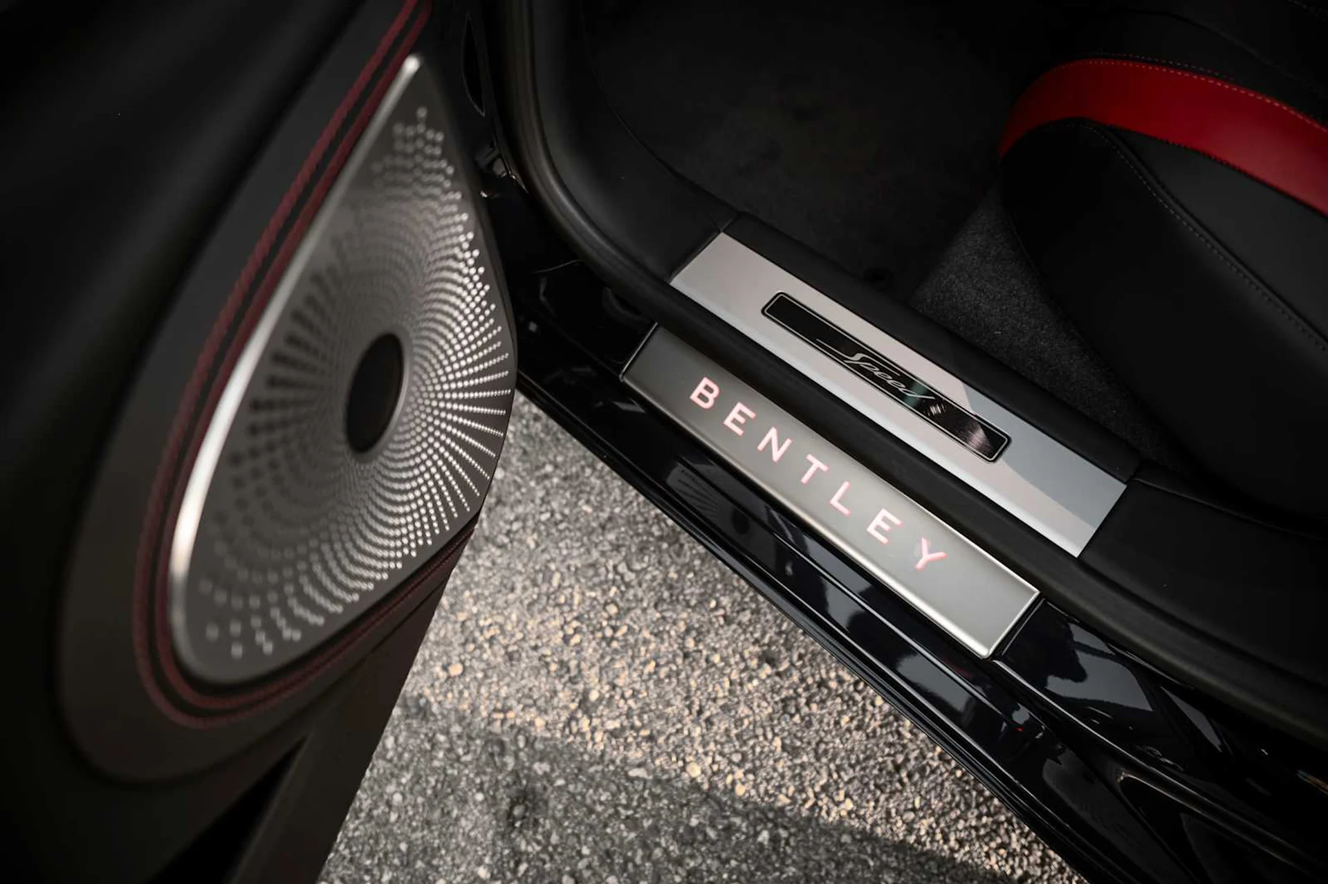 mph055_325993925_3d1d5f55a22d6655415562ca74e8ea47x_b3f0395ed6