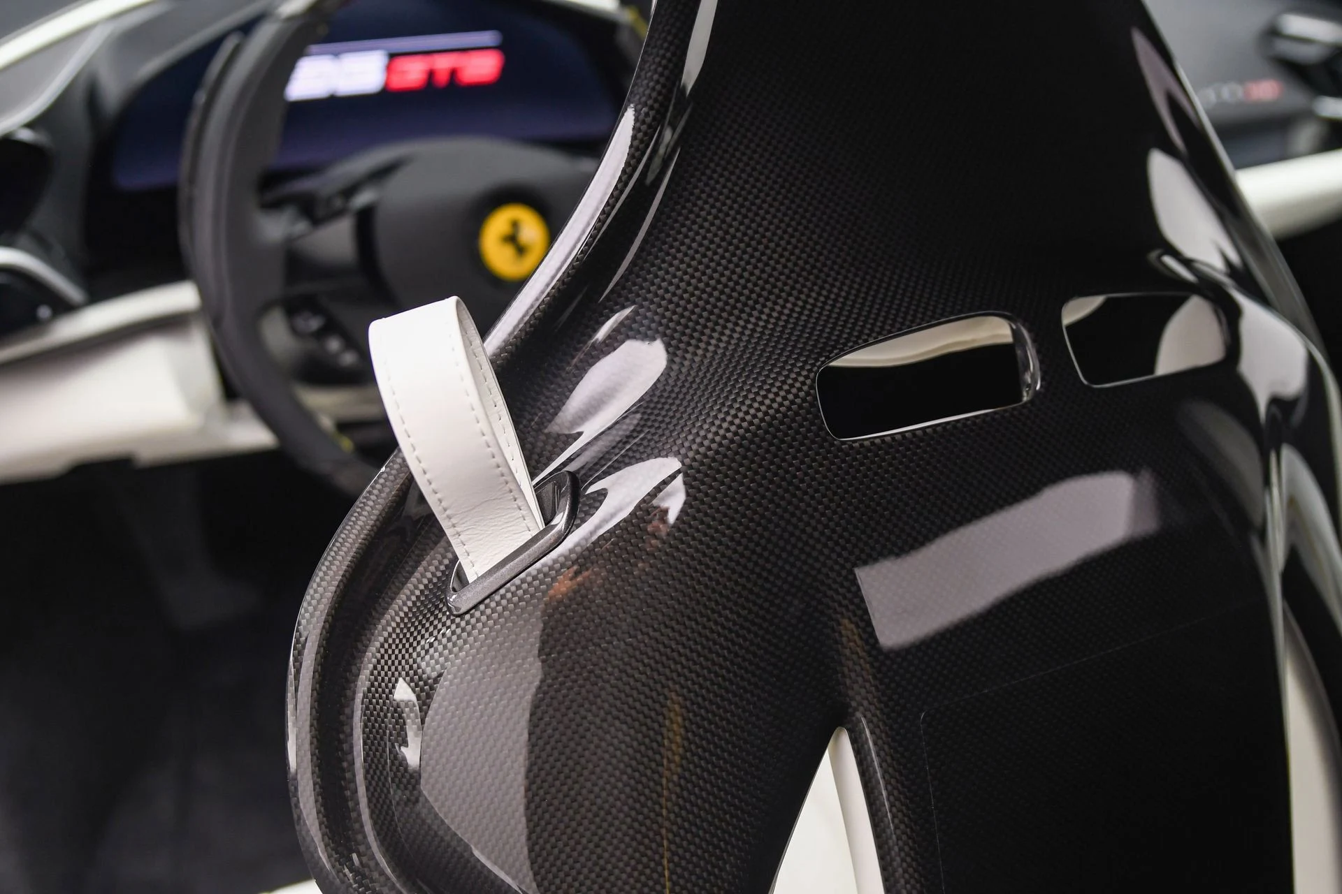 mph055_3260232530_183d8e5499314297a56432e748b9441f_6143e03d84