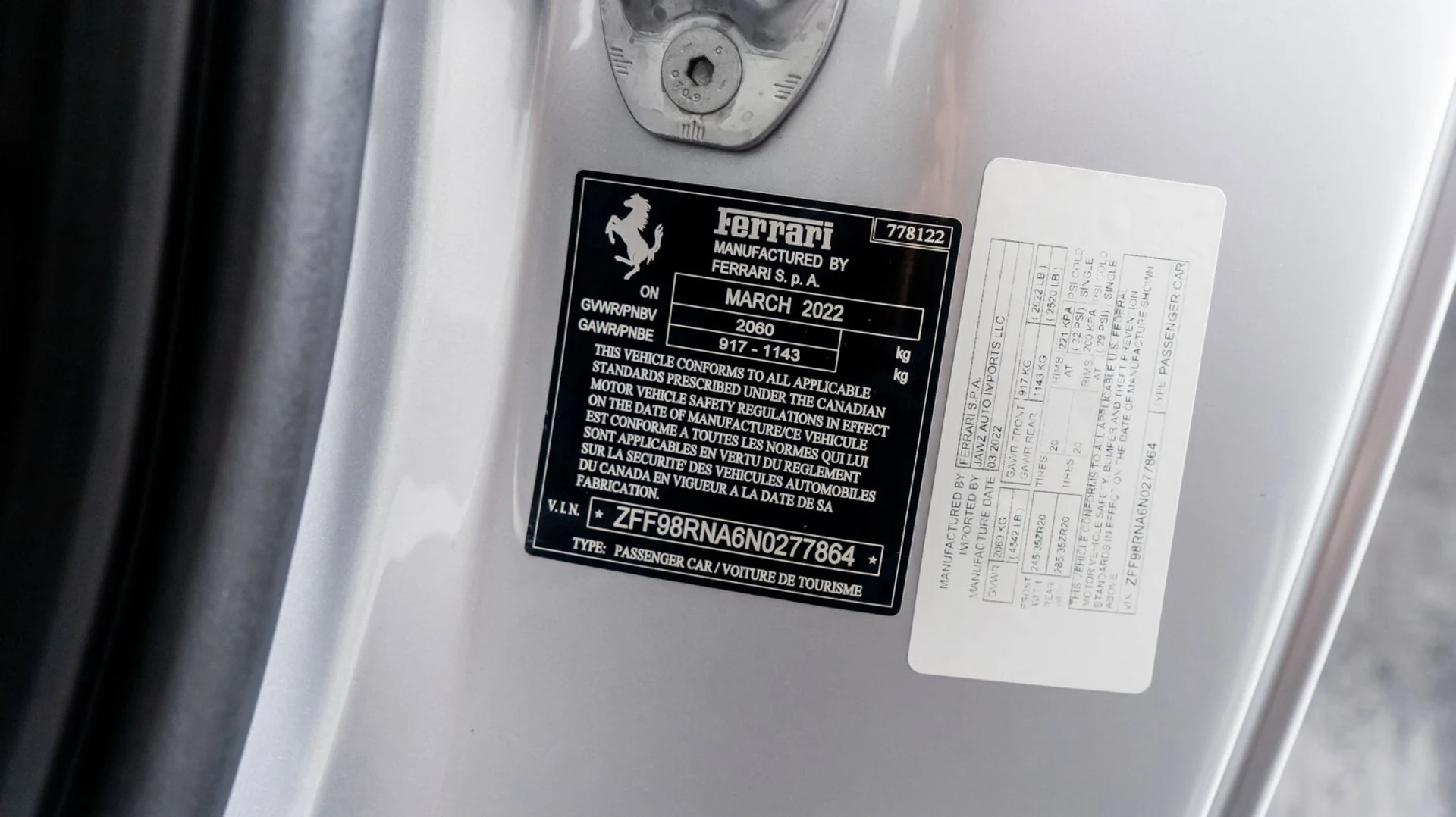 mph055_3262004851_content_homenetiol_com_2001243_2130496_0x0_39b499b7dbe94d3eb5985cb40e48848c_feba474c36