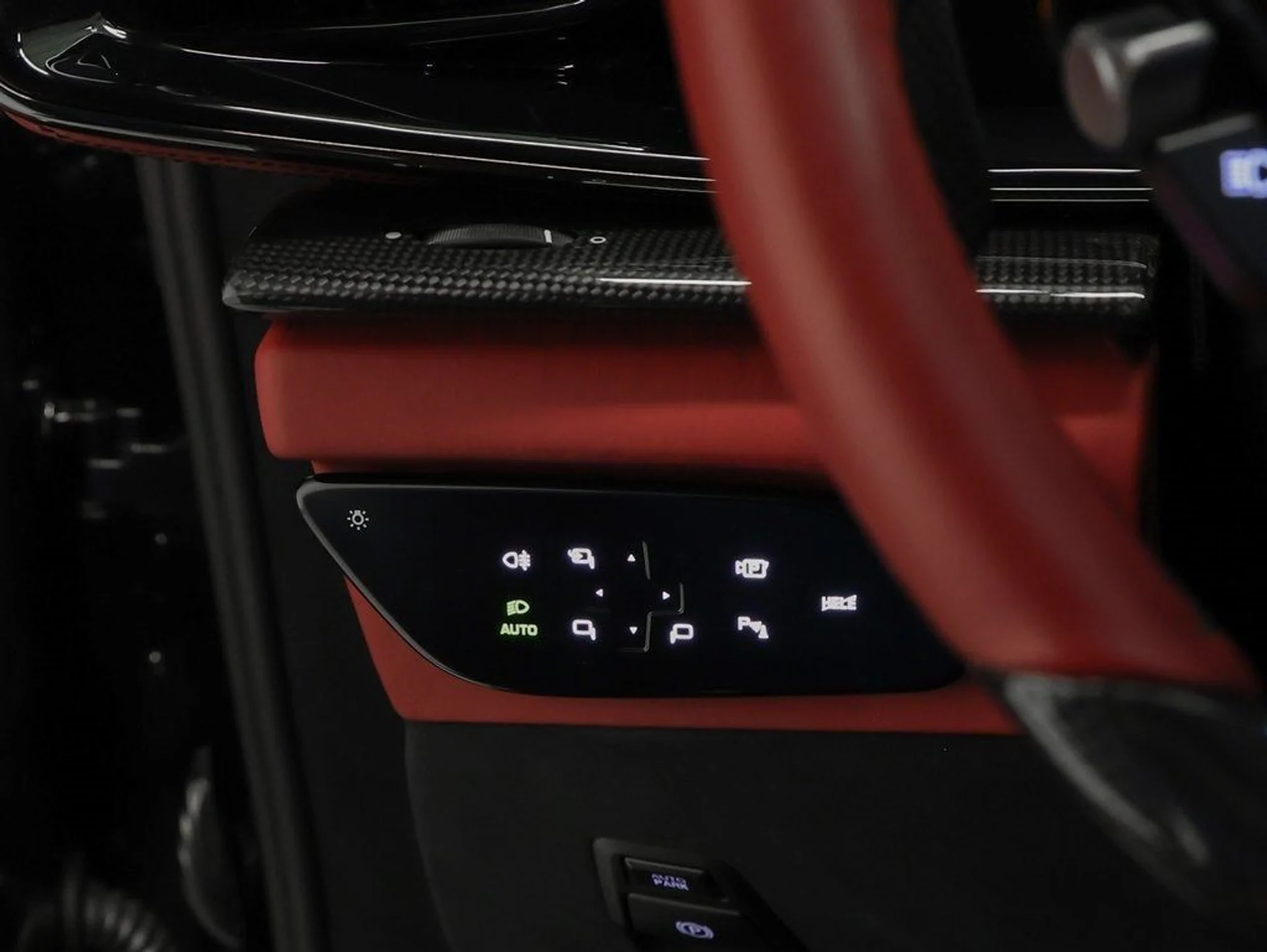 mph055_3265558442_56_ab125eecb3