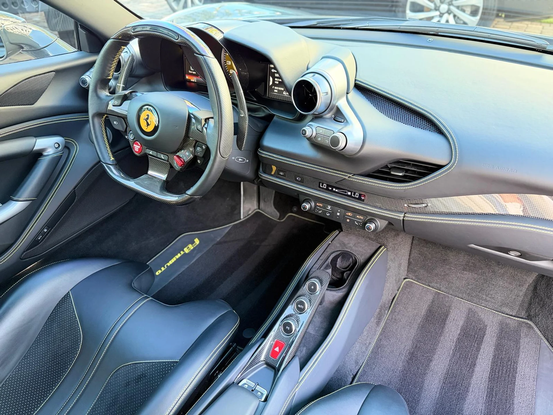 mph055_3267347905_Whats_App_Image_2026_01_16_at_4_24_23_PM_56_80595ab5d7