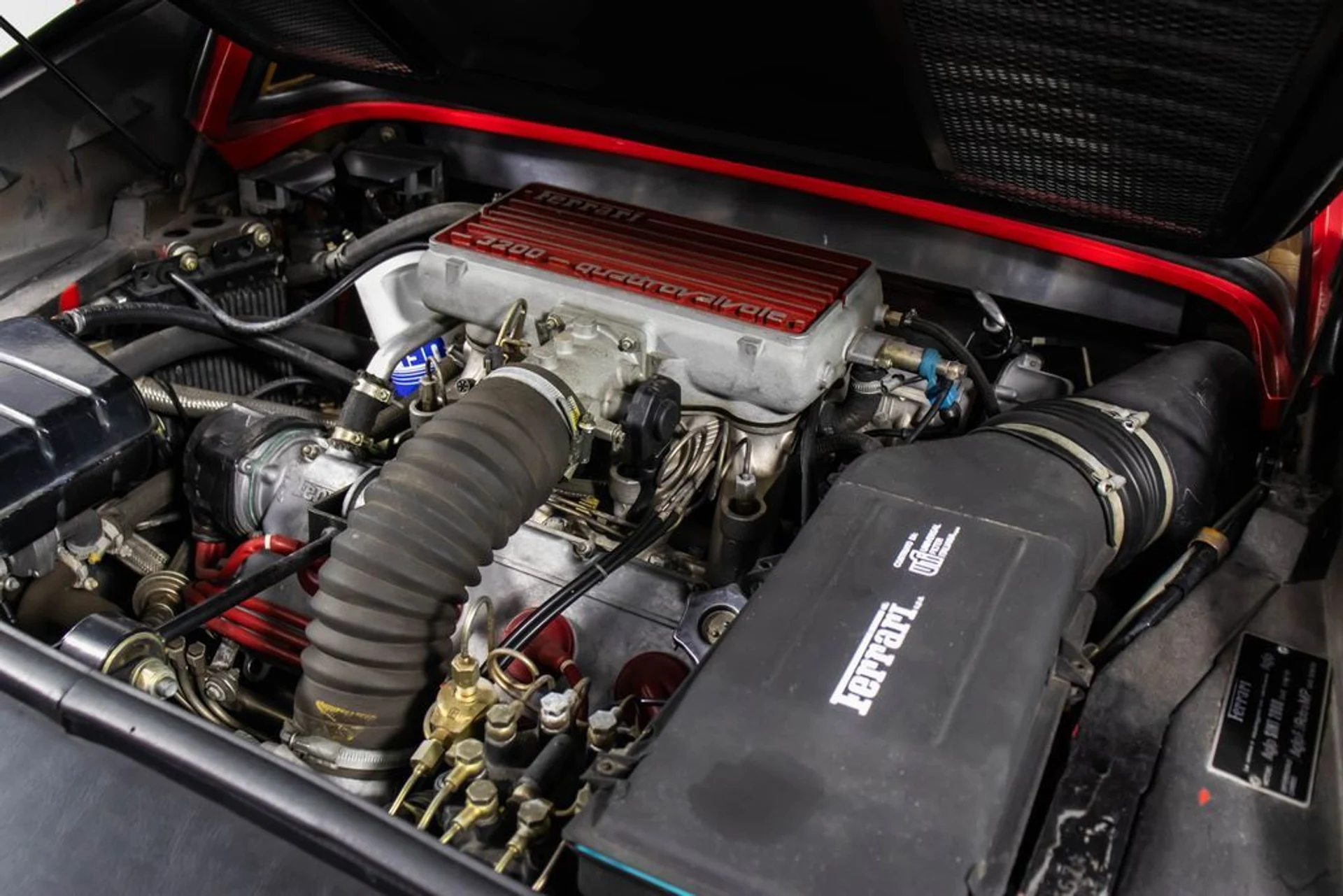 mph055_3268673251_008ad83917e02b040a1d7eb94100f4cbx_81d0370e74