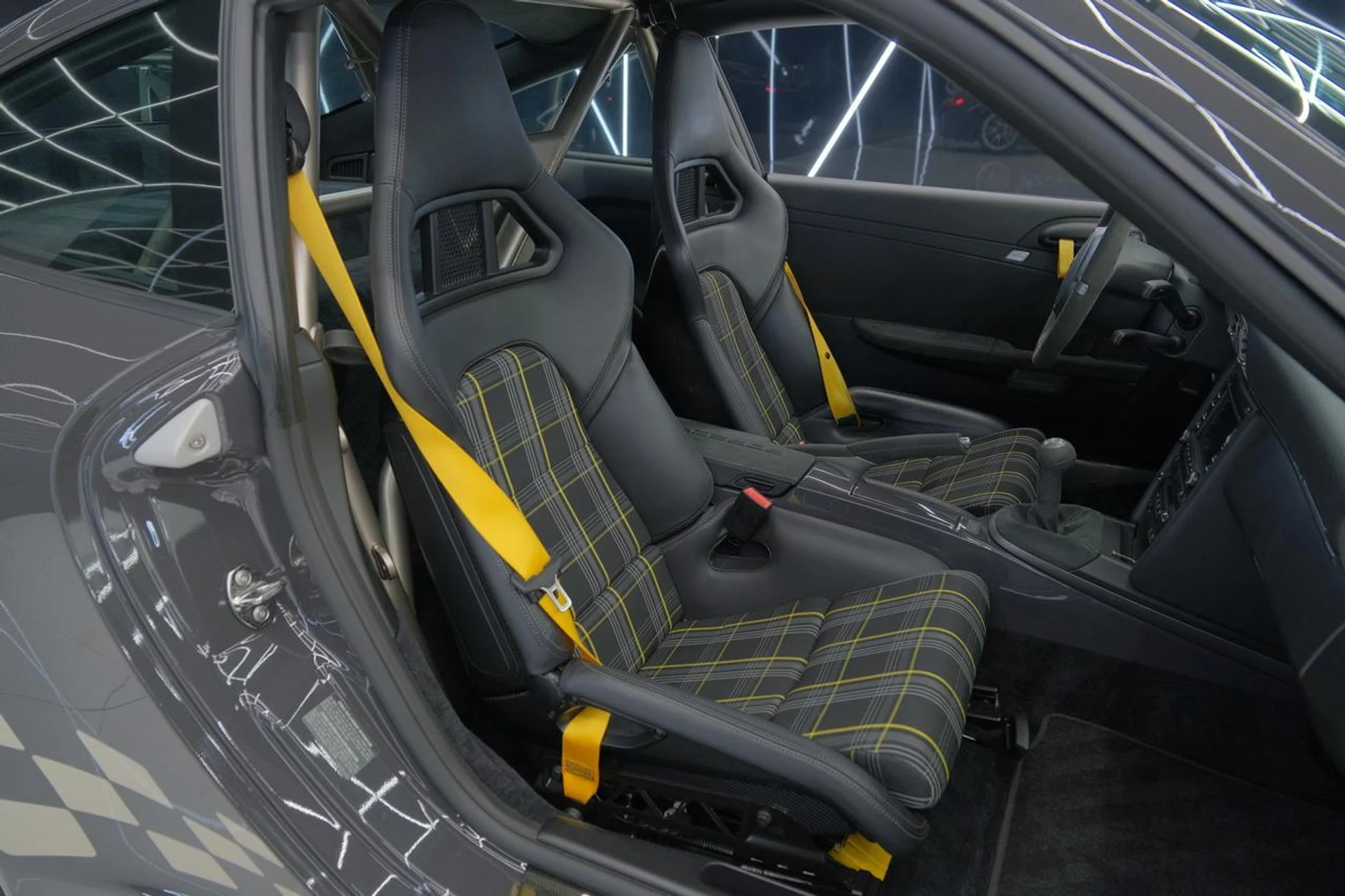 mph055_3268841699_342ccf902aad485448da228058cd6dcb_9aad179840