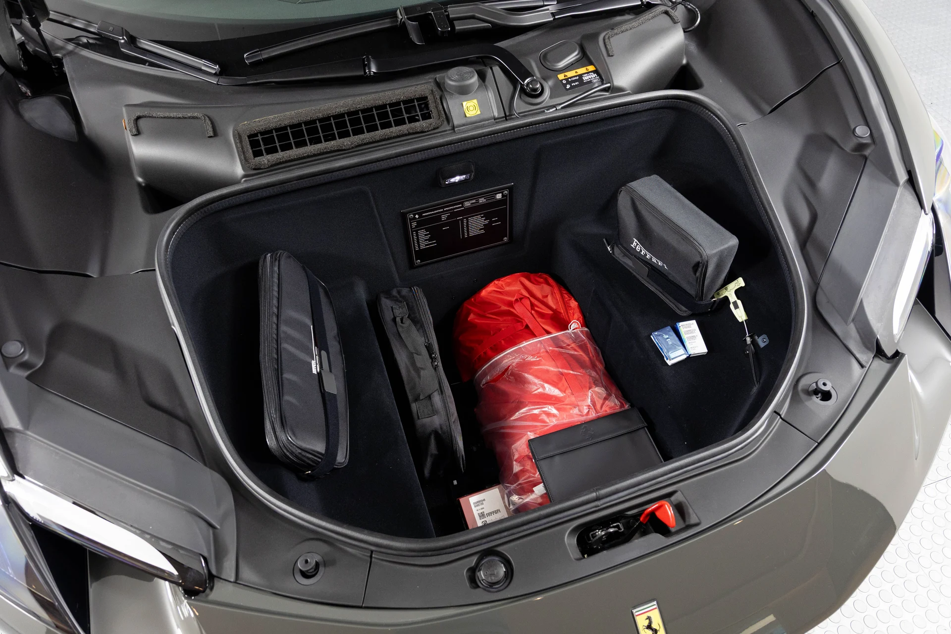 mph055_3269562629_d693f3dcdc99d2cffb7ced0caea71ae0_bbb16d0ae8