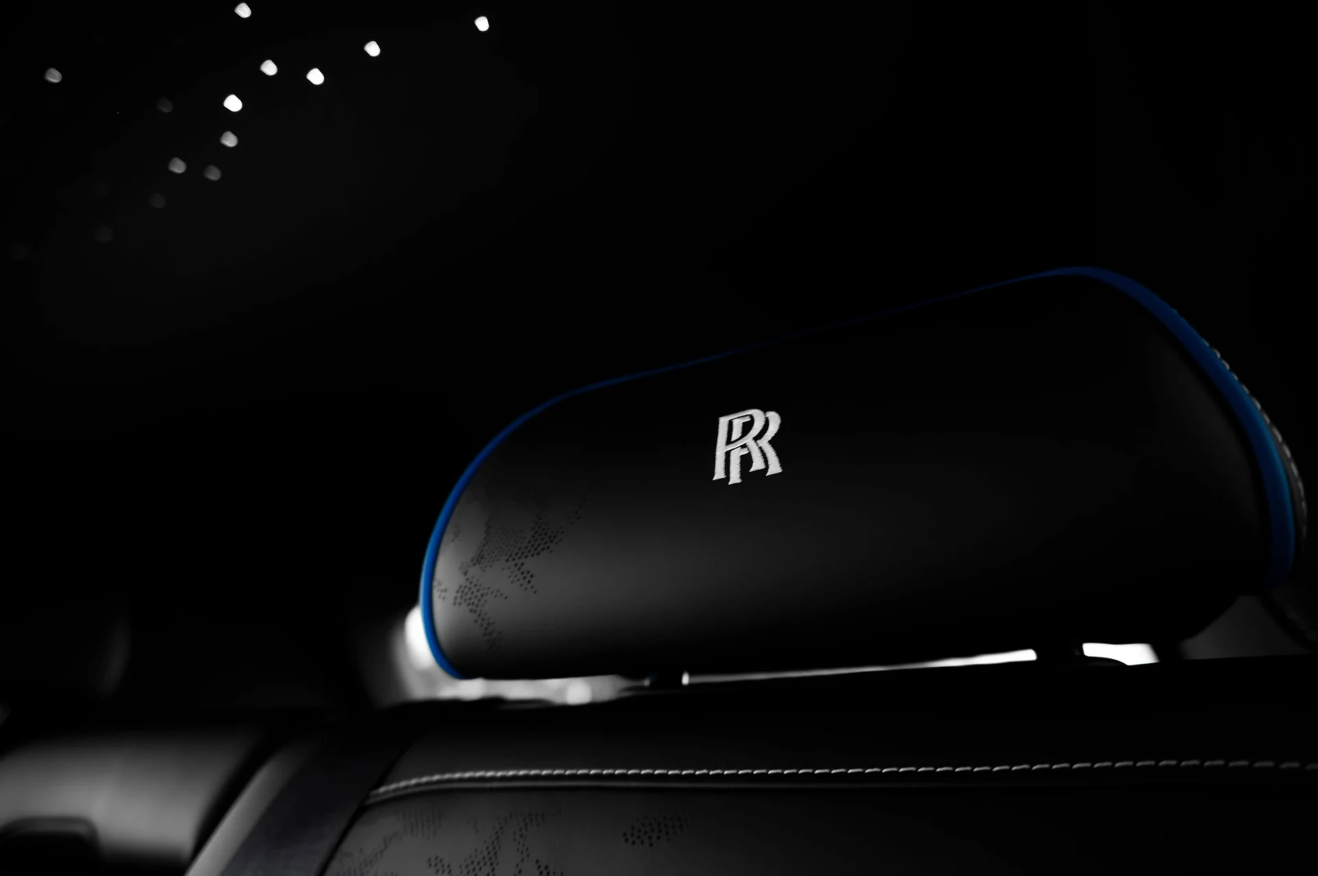 mph055_3273133933_658b3535dfa64302bdbd8339eee43268_7de8eff2d1