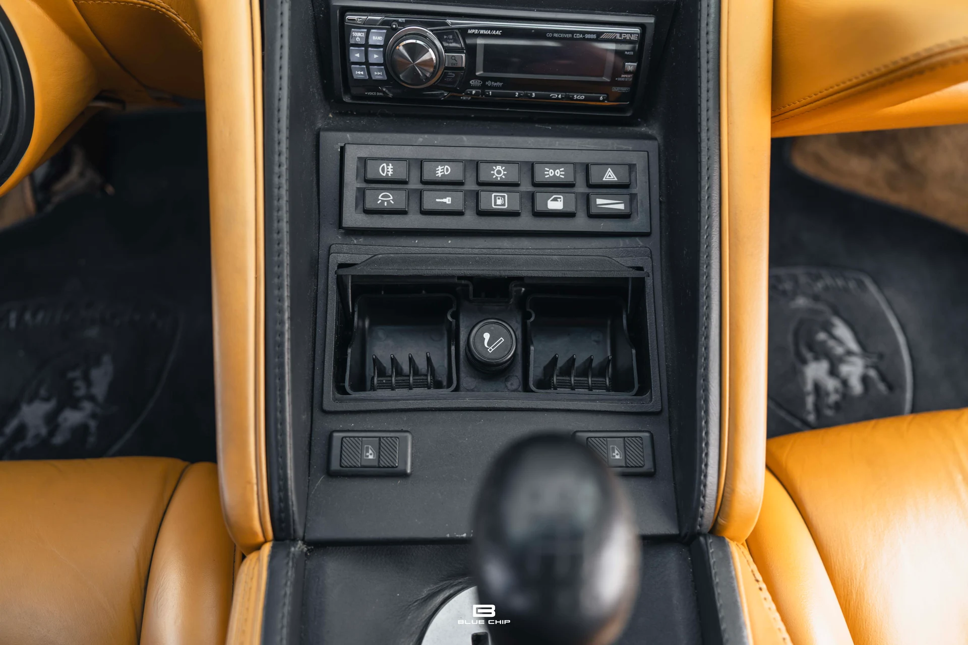 mph055_3273294322_68965f152a3794d057551da0_DSC_02147_14db7c4d7d