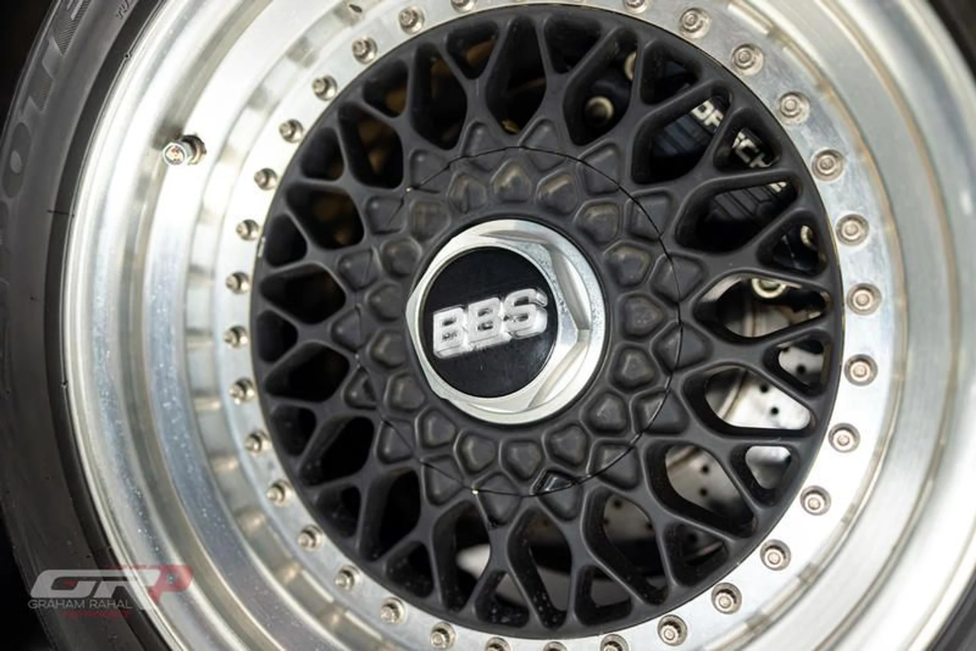 mph055_3279007243_75854579_80_BF_4_DE_4_8_DD_1_68_B66083_BD_93_78702899a2