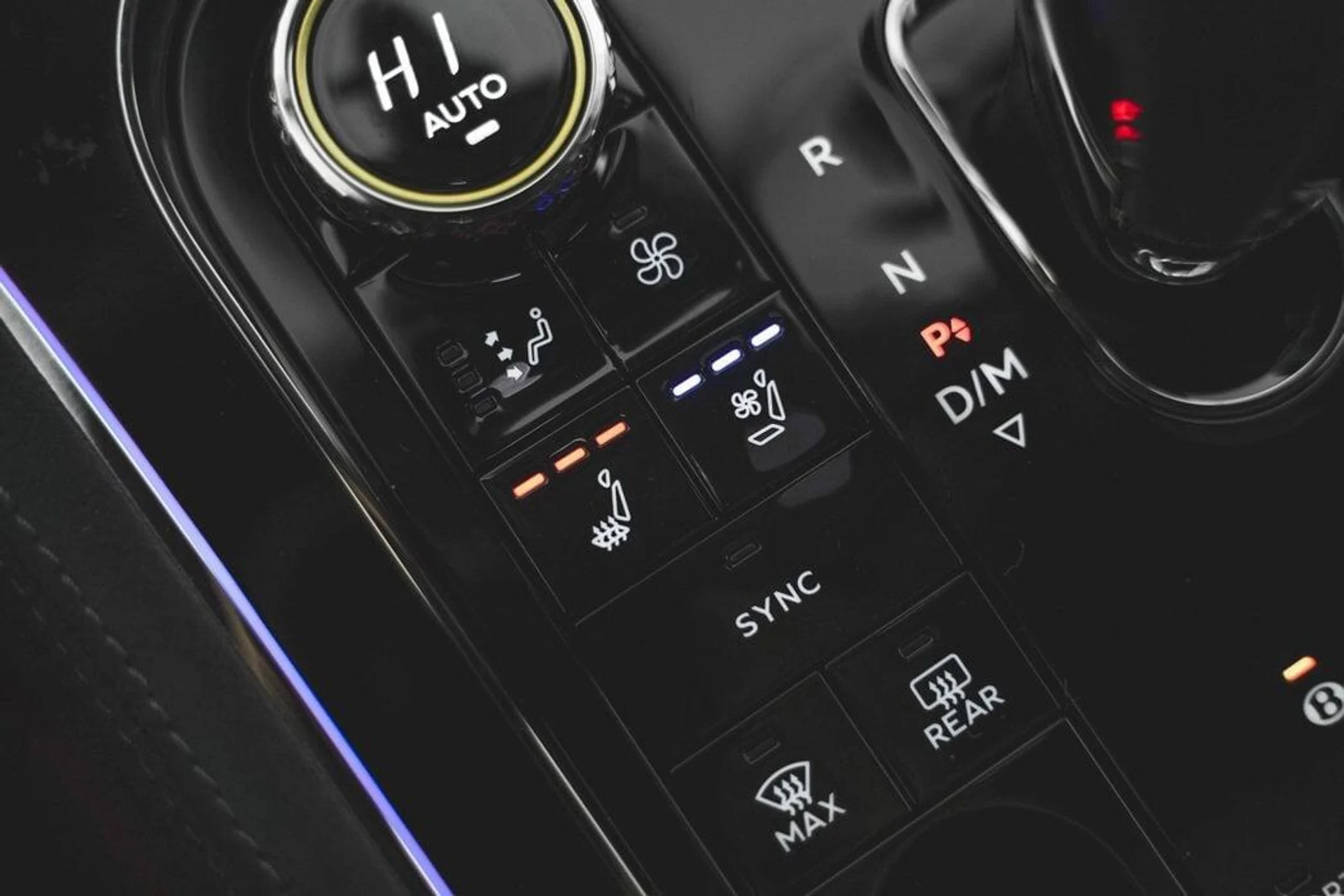 mph055_3281320033_0e546555ab640f1615f9716d5bf5b854x_c07354906f