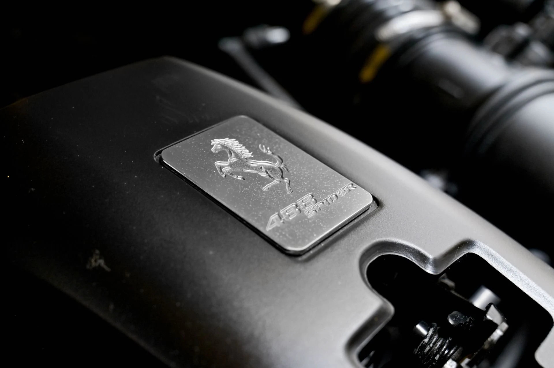 mph055_3281364281_Used_2017_Ferrari_488_Spider_1782250763_56706244fe