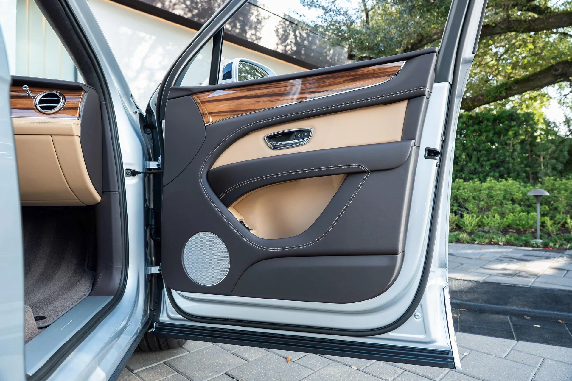 mph055_3283115132_458241672_6903b3dd0a044fad19f2ba2b_03ecdeda75