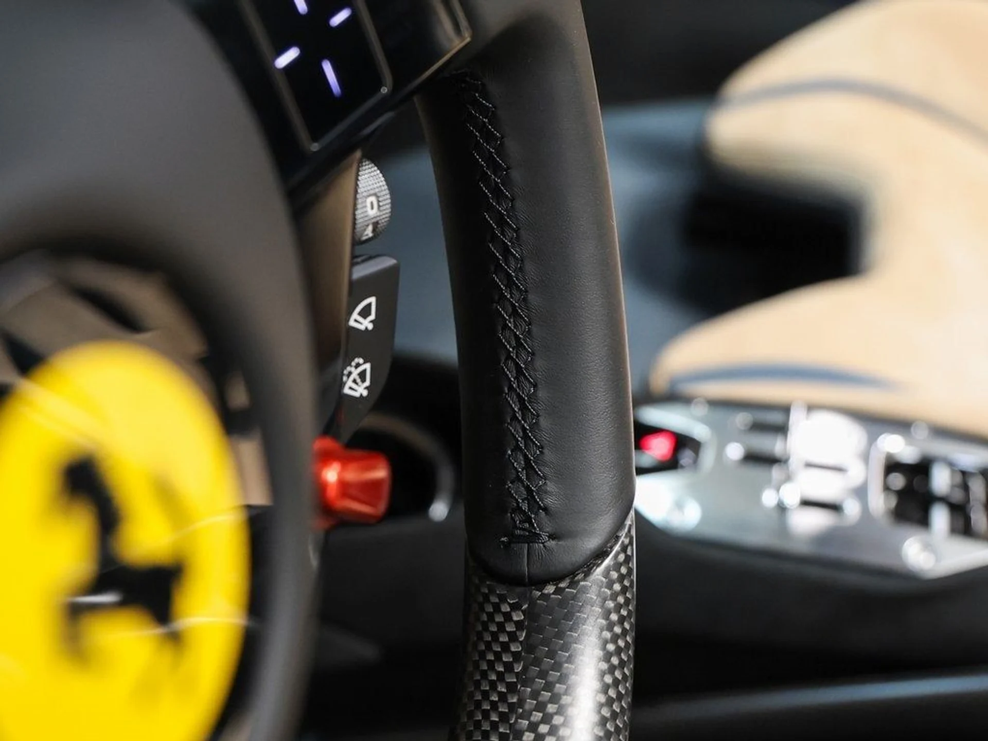 mph055_3283439976_56_3a0d9cb0d2