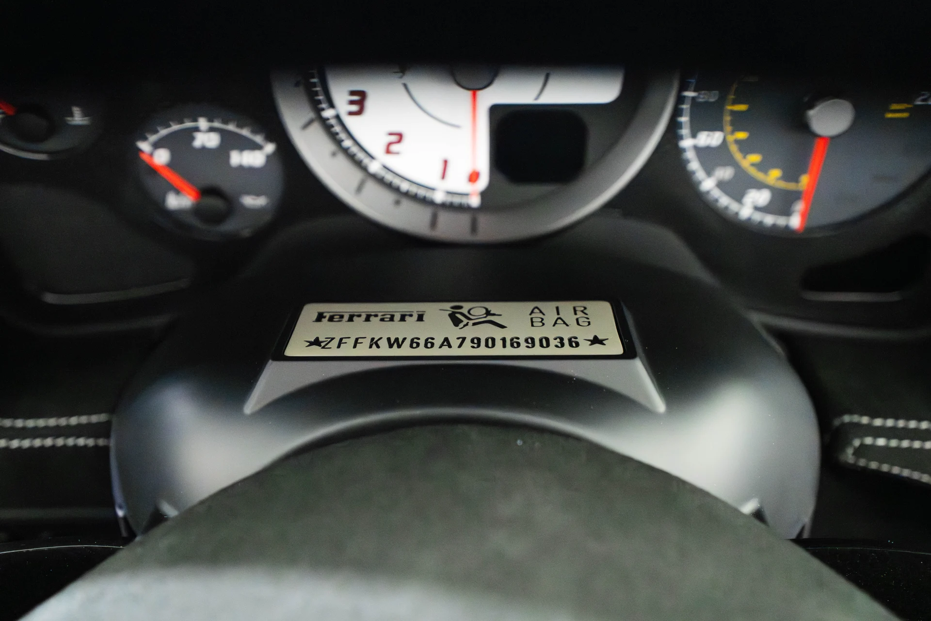 mph055_3283442096_59428408efdc9d1c4809432e5615f129_4ab61d89f9