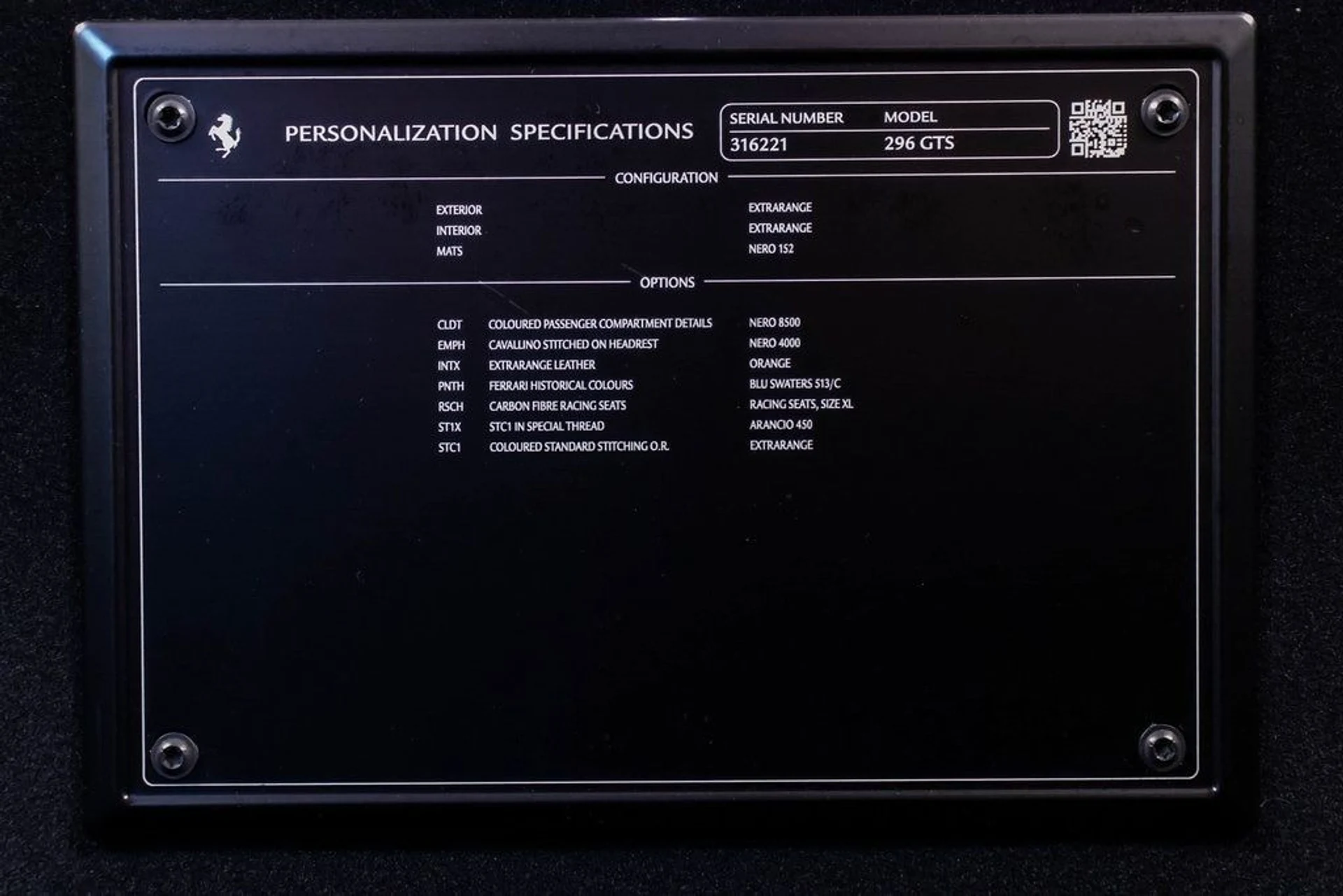 mph055_3283895563_1afda38da310fbe1f04c892edfdb30c5x_152f8fa93e