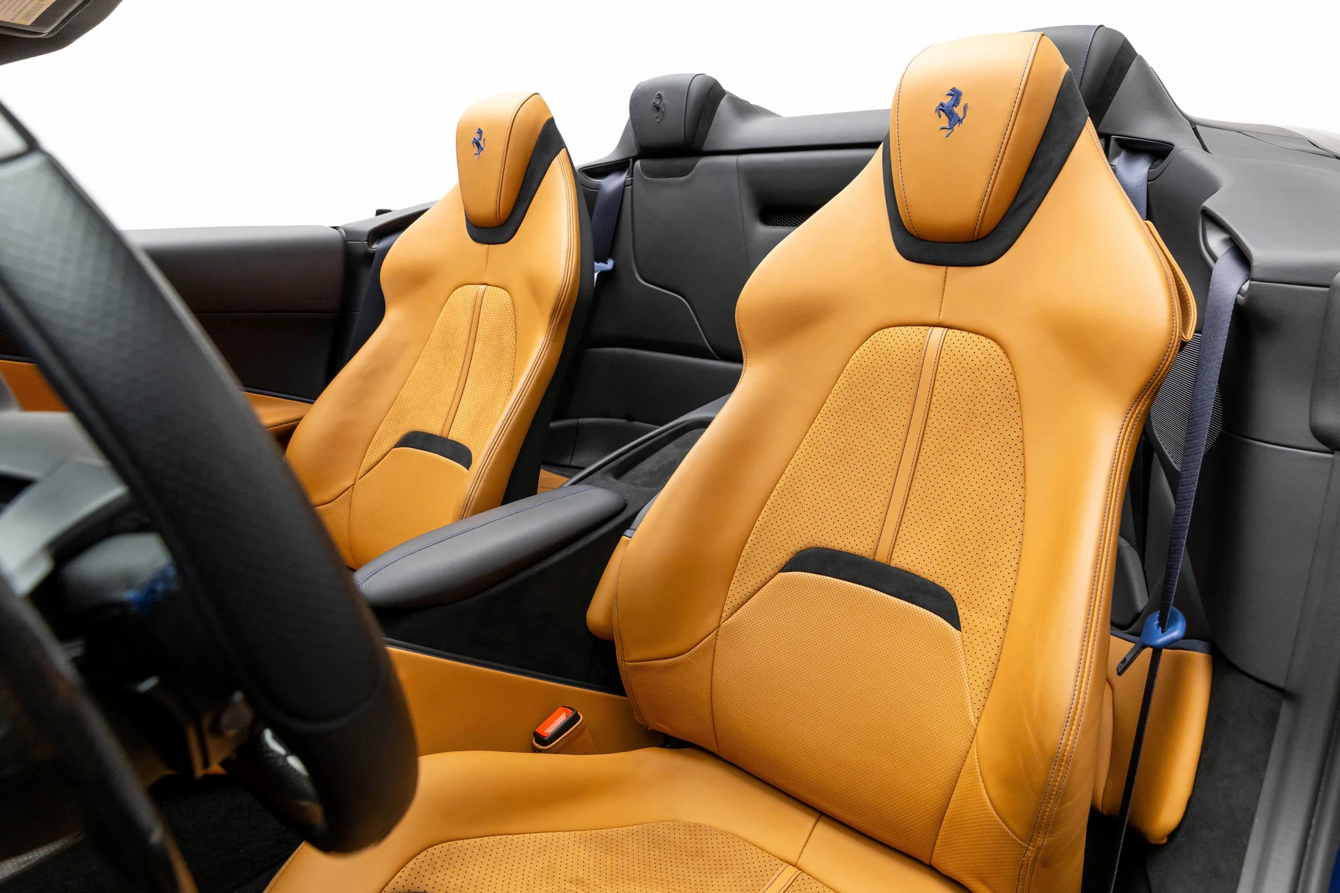 mph055_3284624395_d3e834a582de4360918b13edadf217d7_58cee9792c