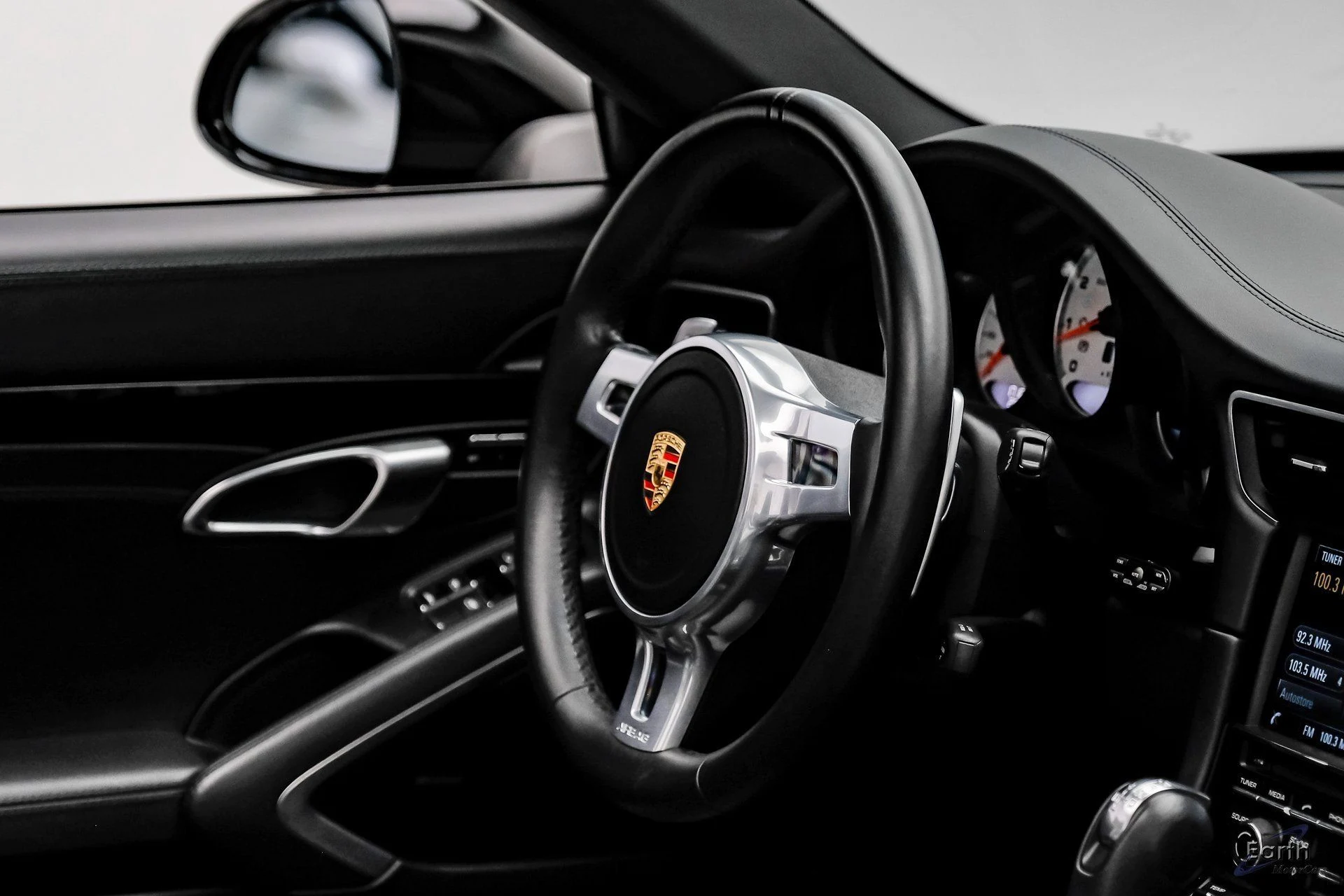 mph055_3285224707_b587257873abaffd67b62b58cdc35aeex_80ed79f9e8