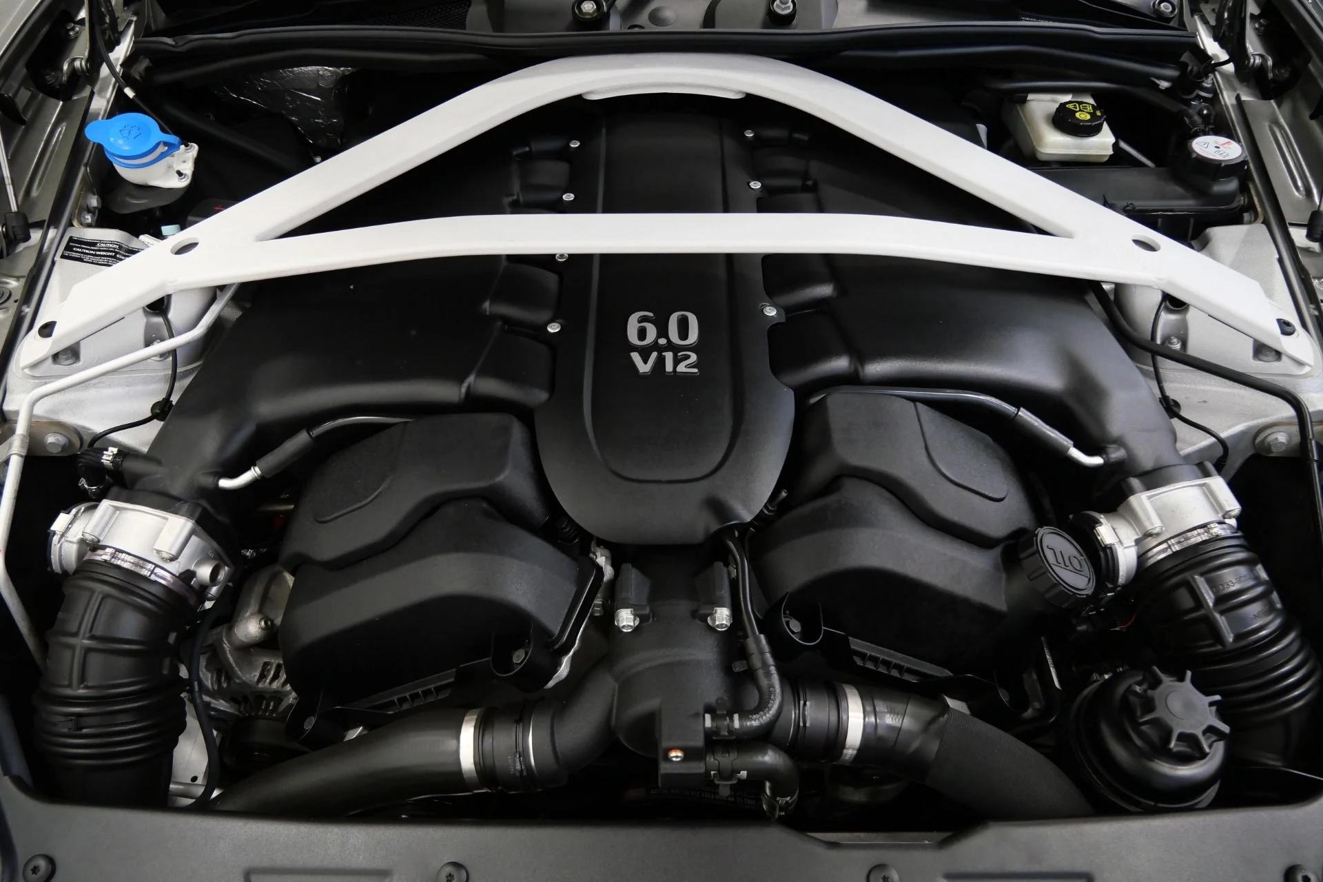 mph055_328531179_Used_2019_Aston_Martin_Rapide_AMR_AMR_One_of_220_Built_V12_Power_Exterior_Carbon_Pack_1773937803_68e7ec373c