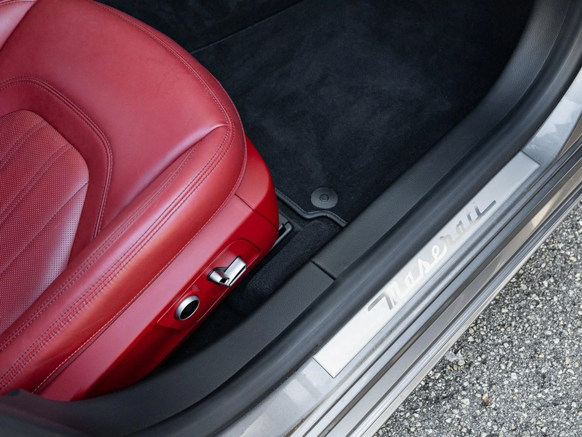 mph055_3286436749_Used_2022_Maserati_Quattroporte_GT_1765231550_93785a01c7