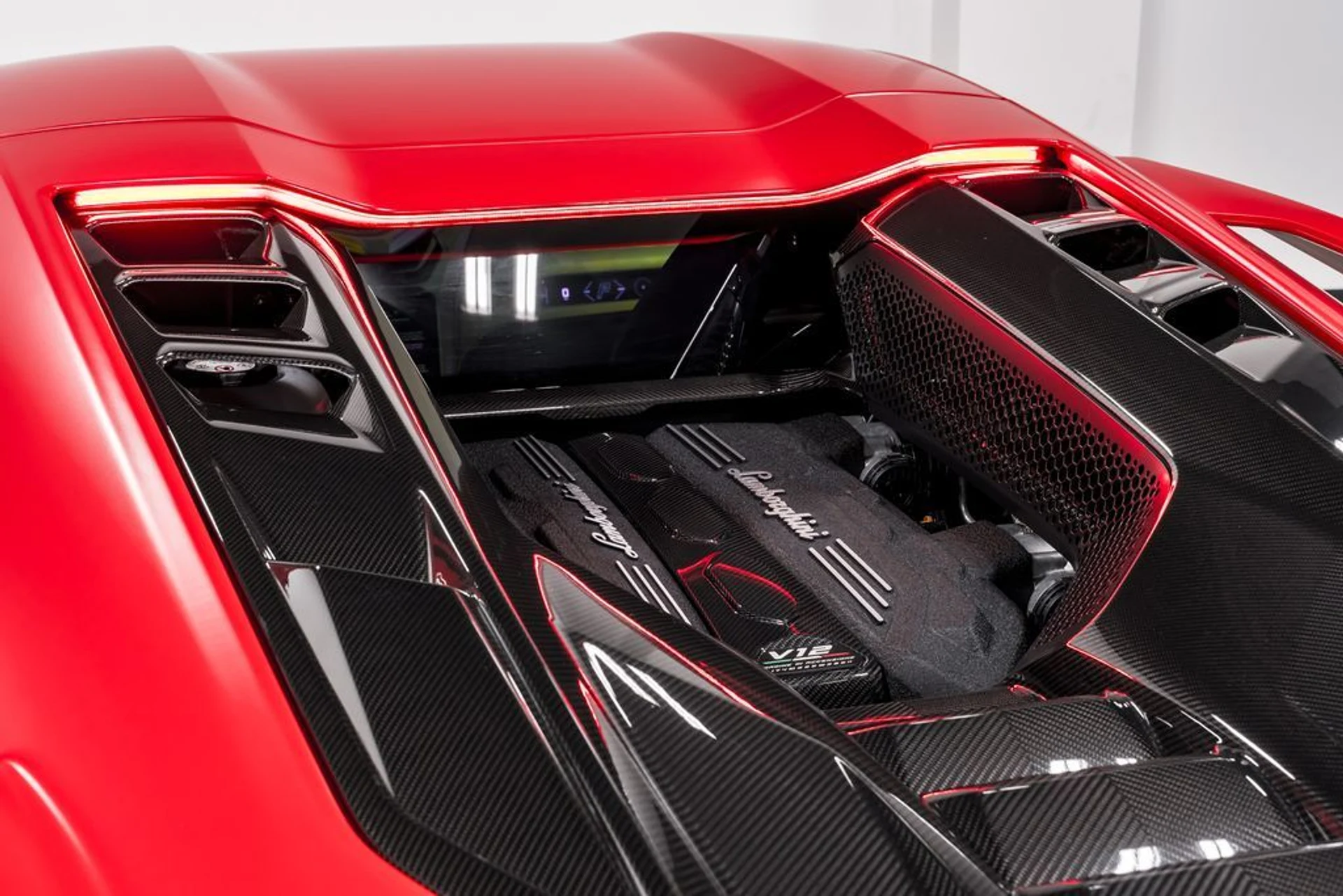 mph055_3286566454_69f910f90a72afe864f8c0e8aeeaf1b5x_94a7a9f974