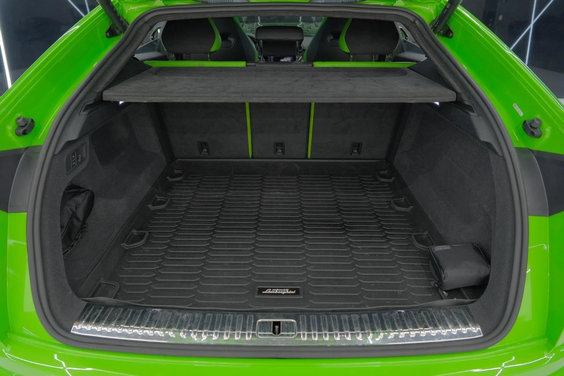 mph055_3288701309_a047486af2337c7473d05faf14c30691_4d2daab5ce