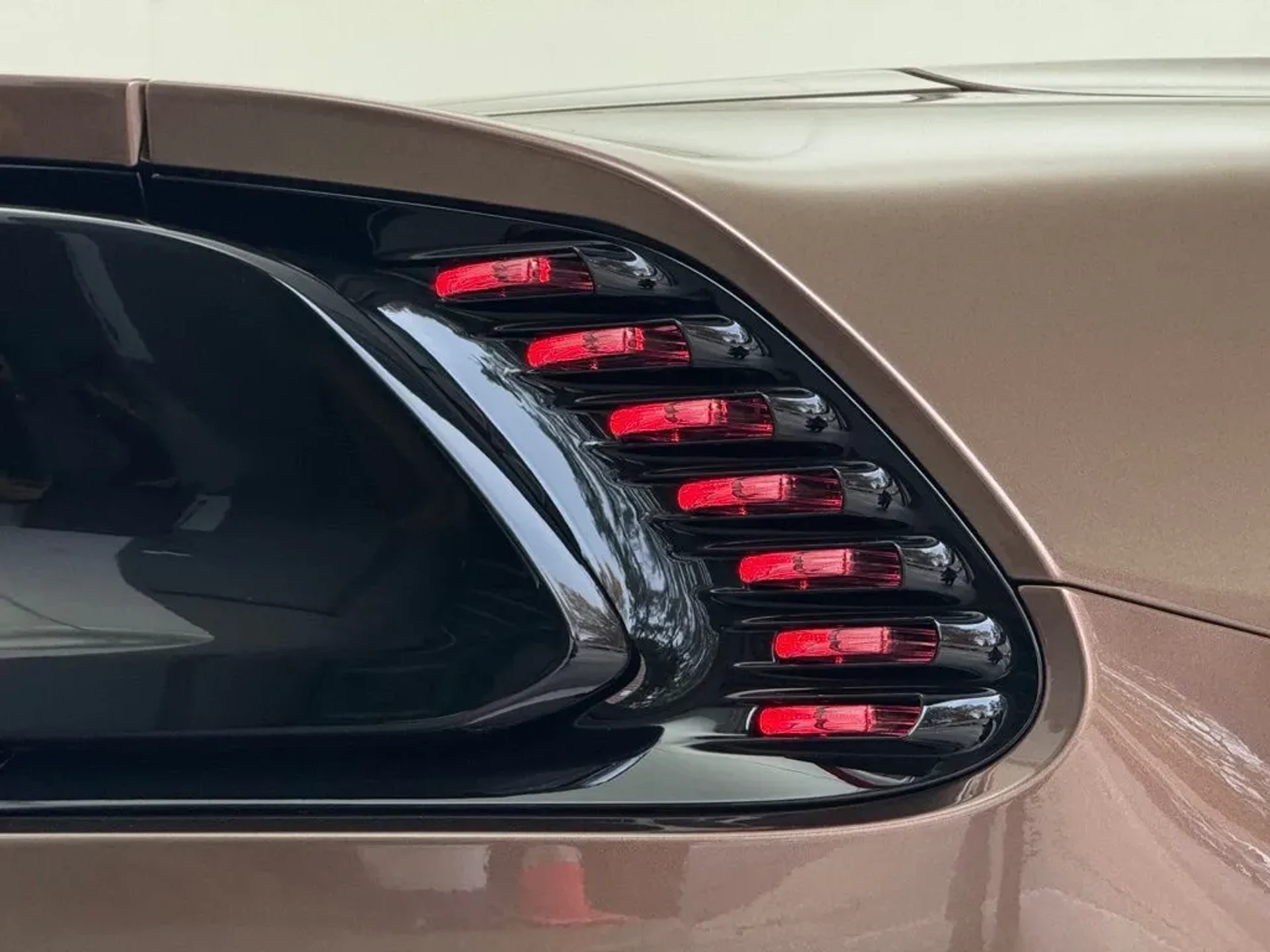 mph055_3289625978_n9c9lxofxxuikrqkwhvm426yrzyu_b277575b24