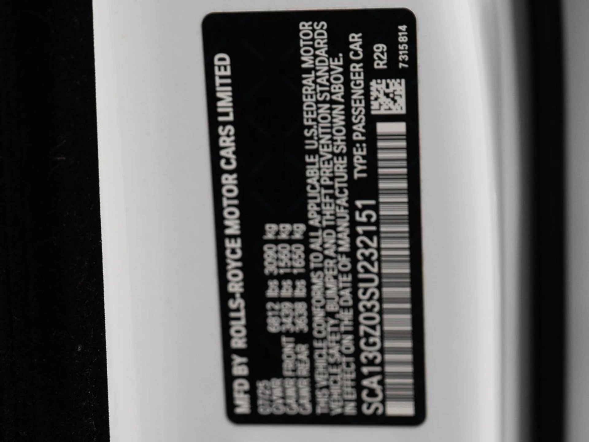 mph055_3291034981_47590b1a8d8c425ed170db67ed4c45e5_50d5bda956