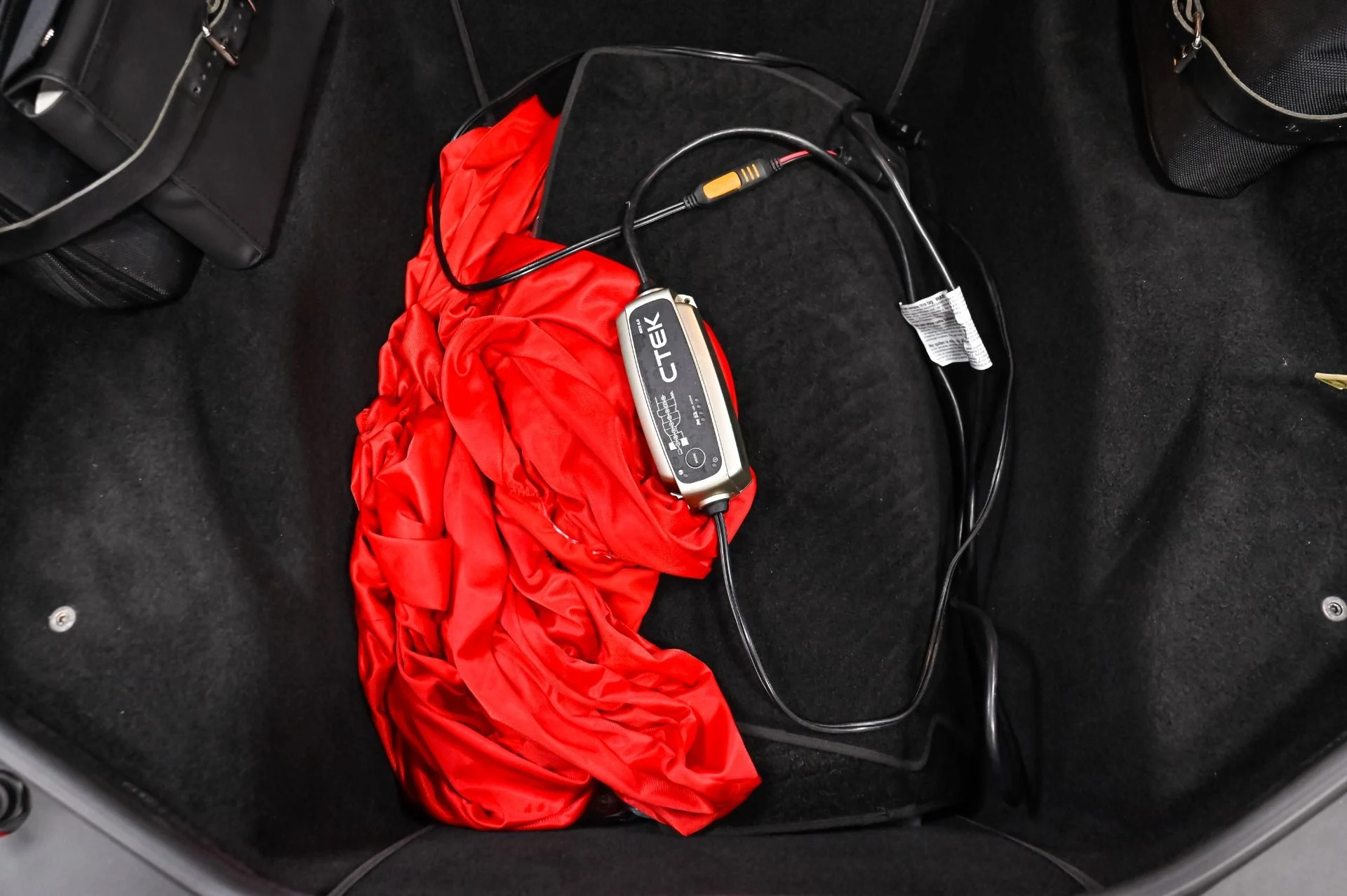 mph055_329146943_Used_2013_Ferrari_458_Spider_1788115023_1a0d3f392c