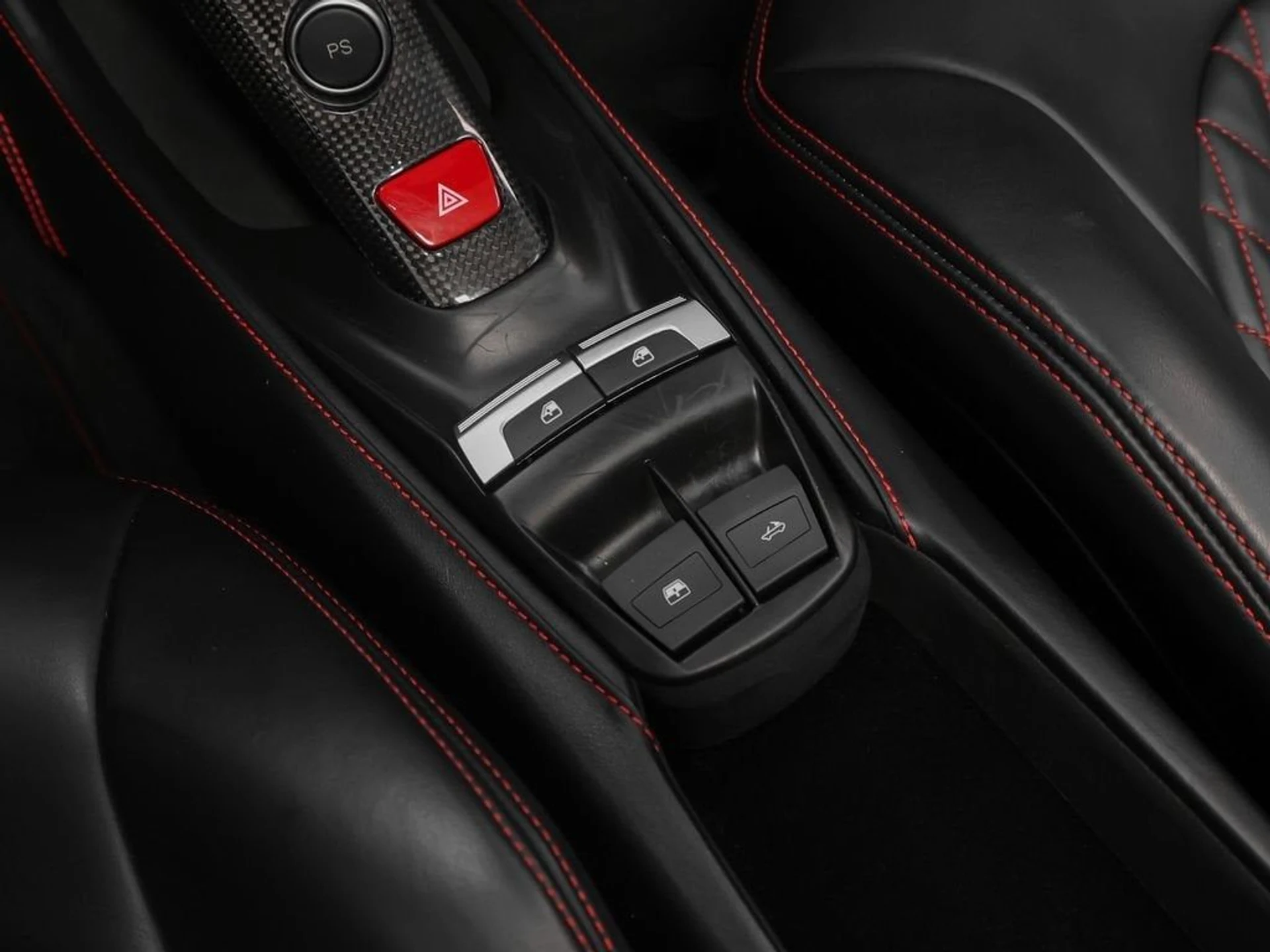 mph055_3294566161_56_af6b3ee2c7