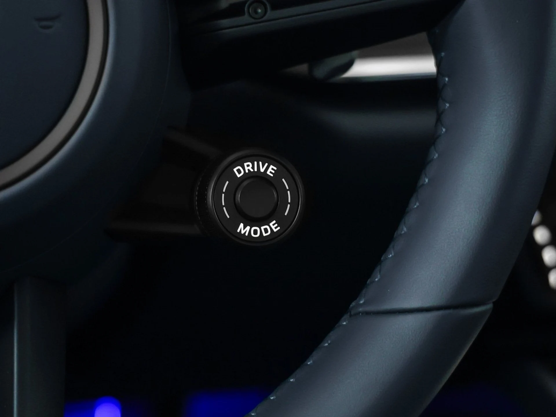 mph055_3295500250_56_082247d5ae