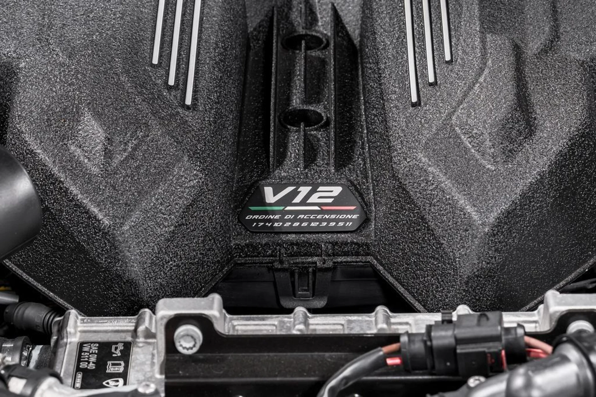 mph055_329571442_ac727d5872f57a653d62803e37aeb9cex_913b71bf62