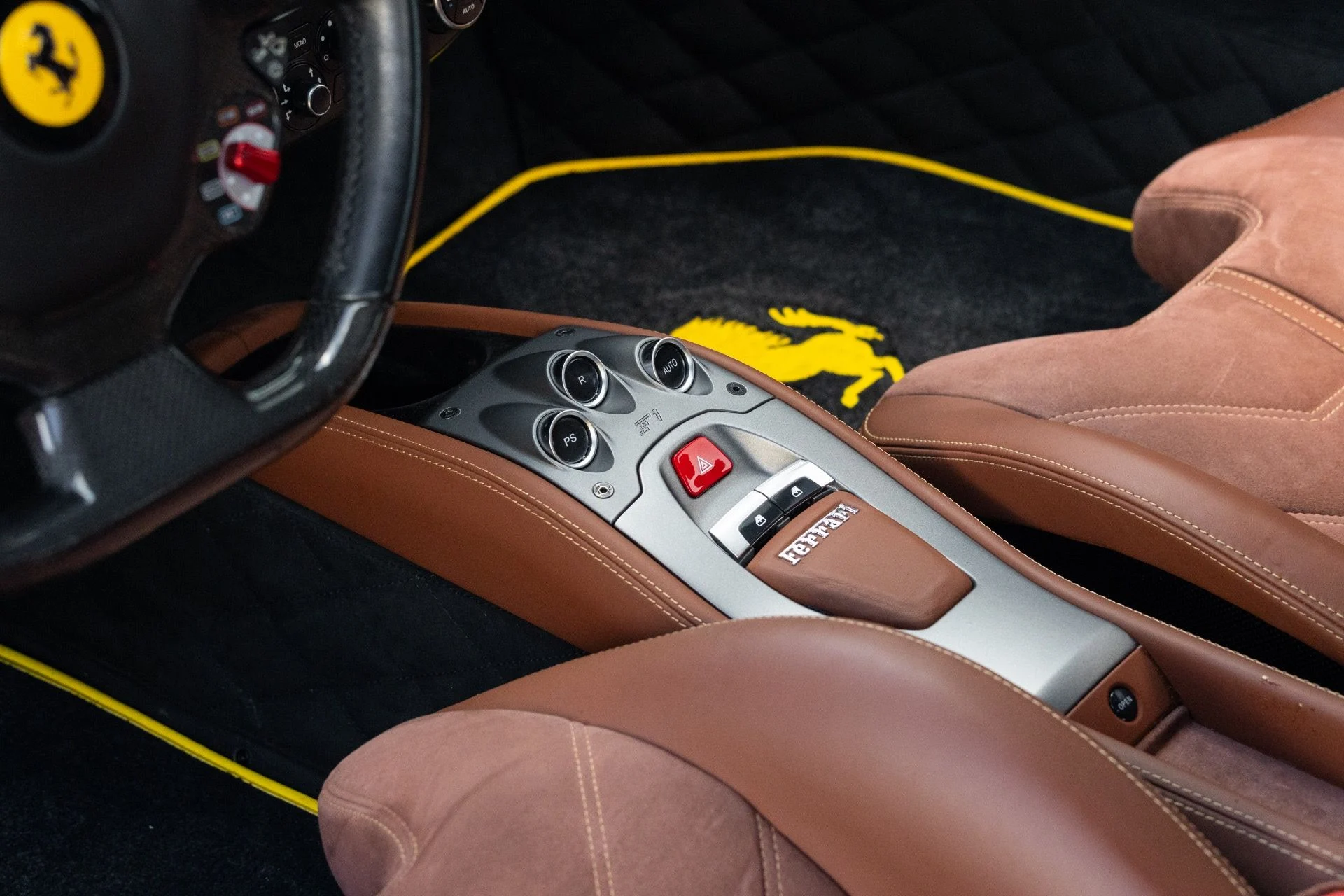 mph055_3295758367_Used_2013_Ferrari_458_Italia_1773252812_ec727fd066