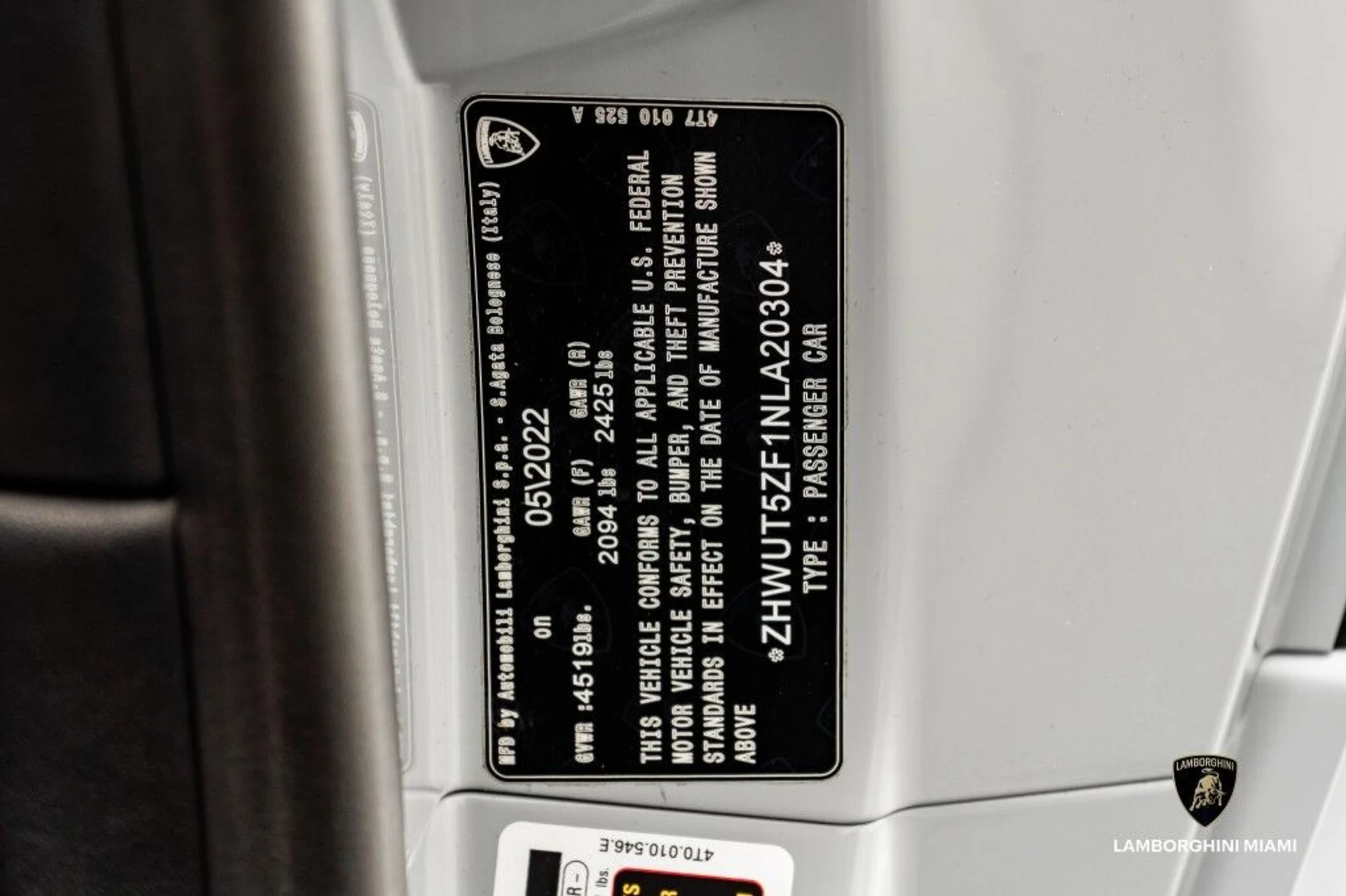 mph055_3296246225_49432fa5108dba6e55c1af92f8163e80_389afd96fb