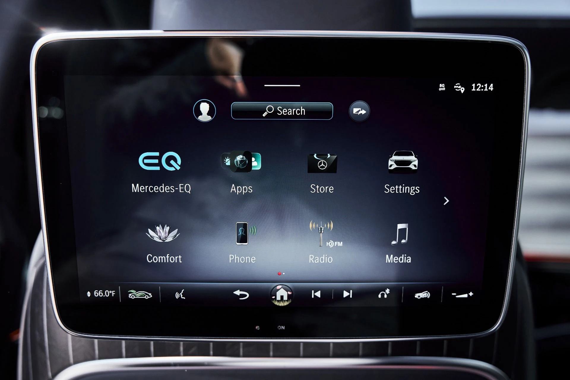 mph055_3297704651_Used_2024_Mercedes_Benz_EQS_Maybach_EQS_680_1775326081_a1752d1ea5