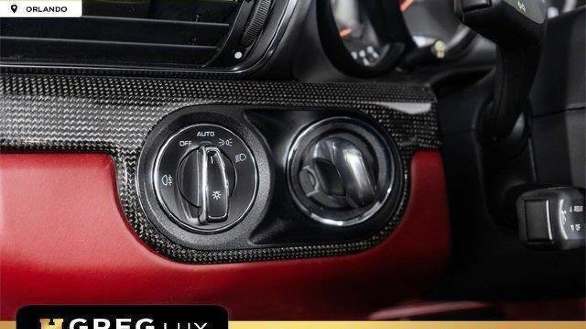 mph055_3298202222_content_homenetiol_com_2001243_2130496_0x0_e1c0e9f91d964217a277105edd688bd3_a70d25316f