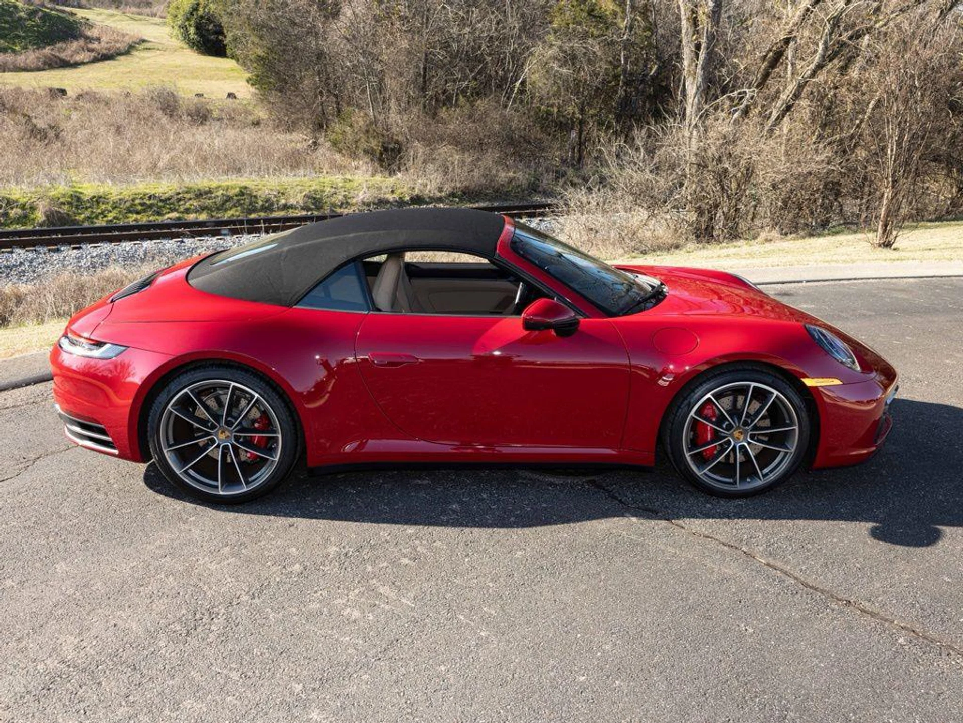 mph055_3299210616_495502932_69a45149ae5c6c0dfd47f7ef_83a7c6ba6b