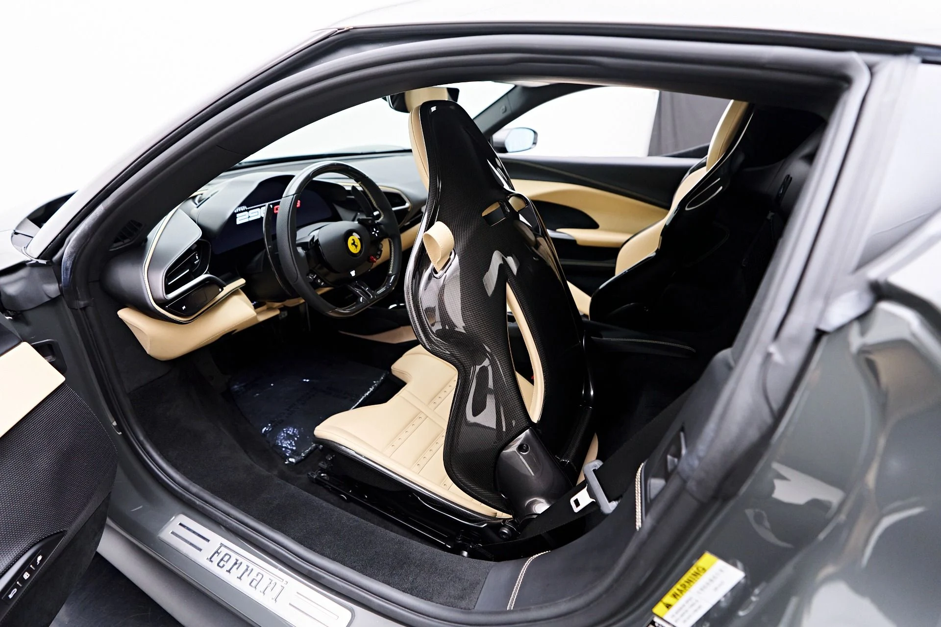 mph055_3304851187_Used_2023_Ferrari_296_GTB_1754080788_c7dbcc7d86