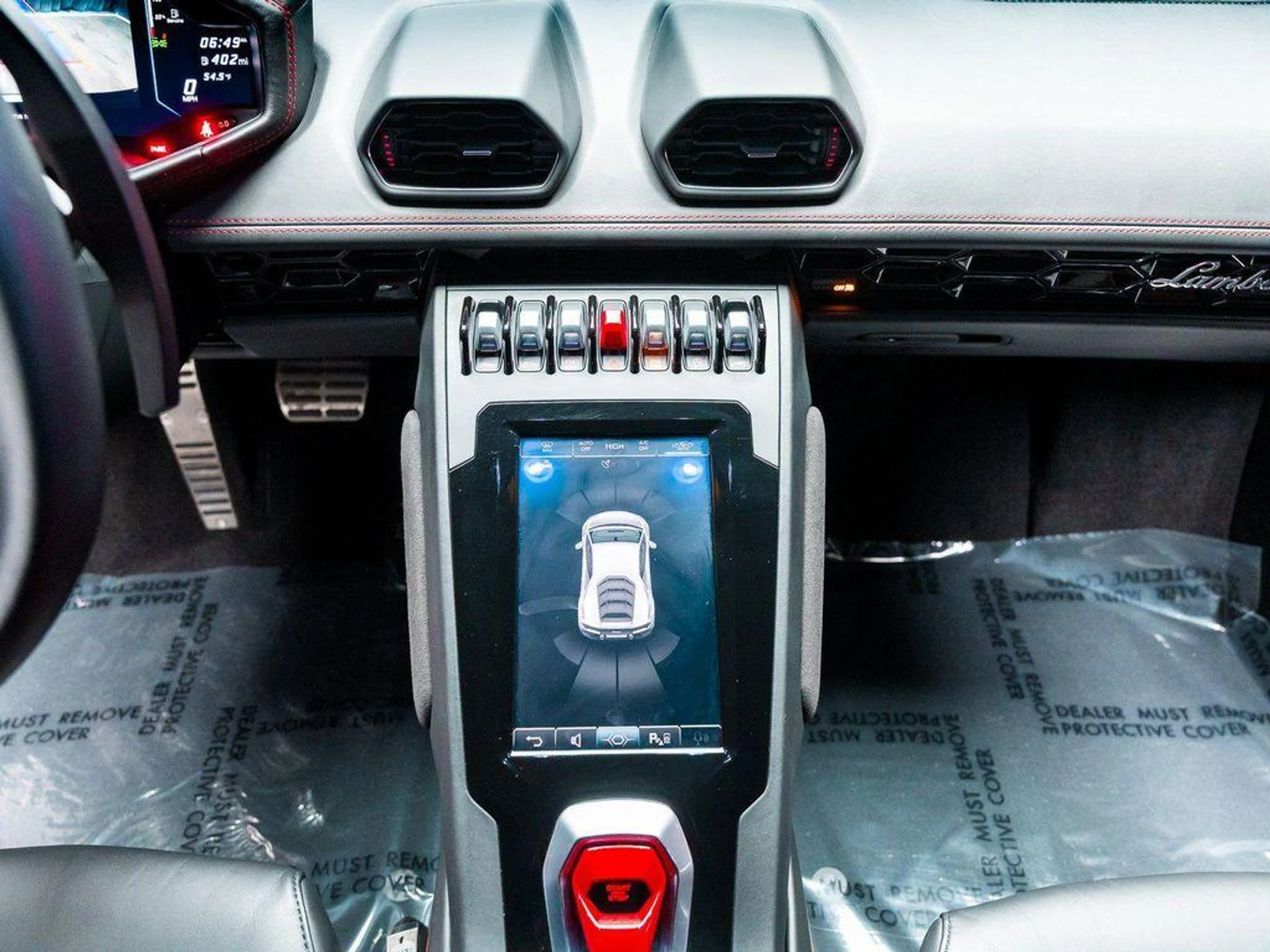 mph055_3304871499_Rboz_Vpizm_Zg_OX_Cc_N4_VY_Bq_P6_R_do_0b7fe82a5b