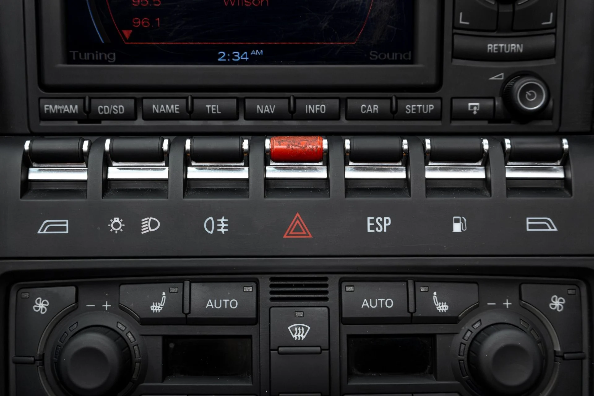 mph055_3305450860_Used_2008_Lamborghini_Gallardo_Spyder_1768425608_a27e399b26