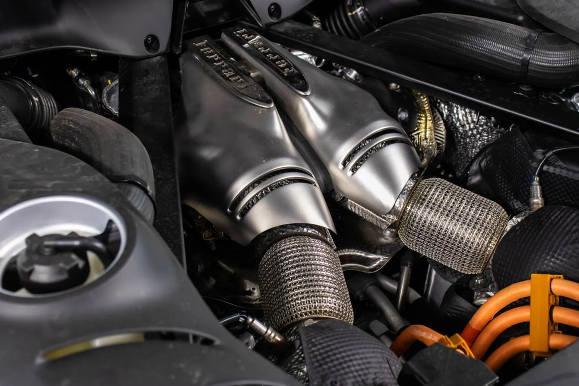 mph055_3306572648_a0075b6125d894d2513f97ca8395db46x_eac3cc19f8